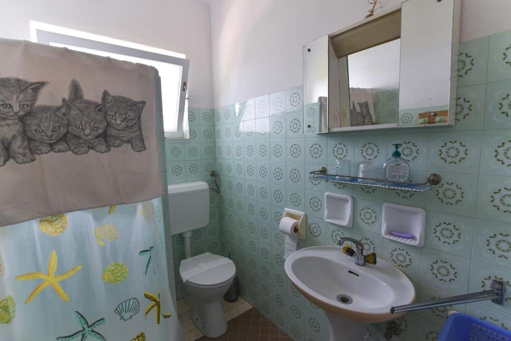 Apt Ferdinand, Opatija - Lovran view 2