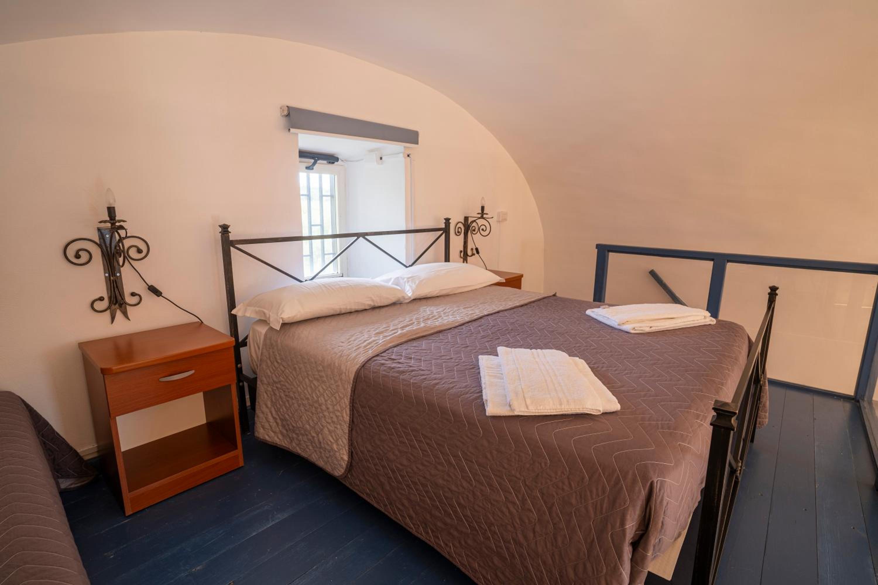 Vesuvio Inn Guest House e Wine Experience, photo 48