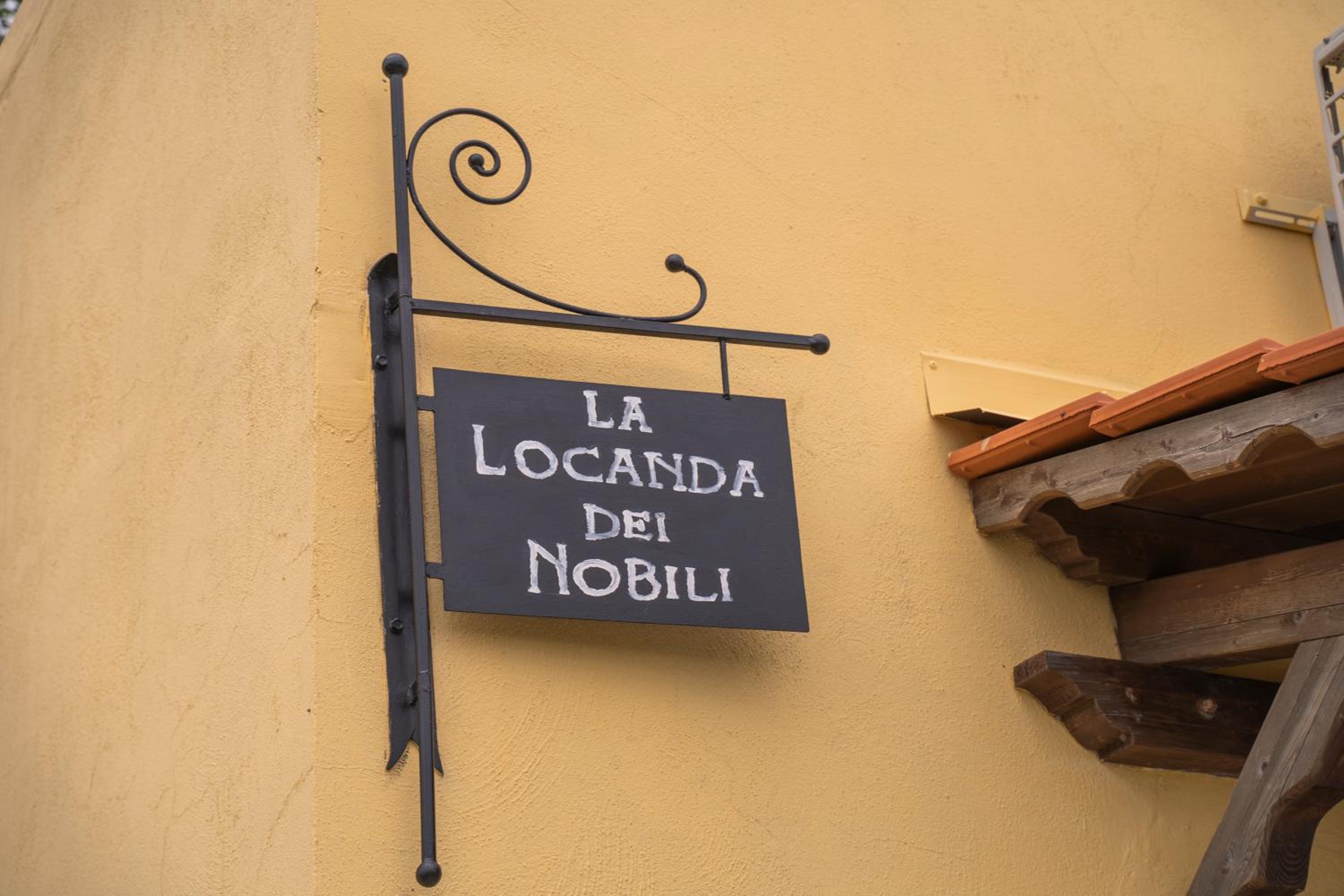 Vesuvio Inn Guest House e Wine Experience, photo 53