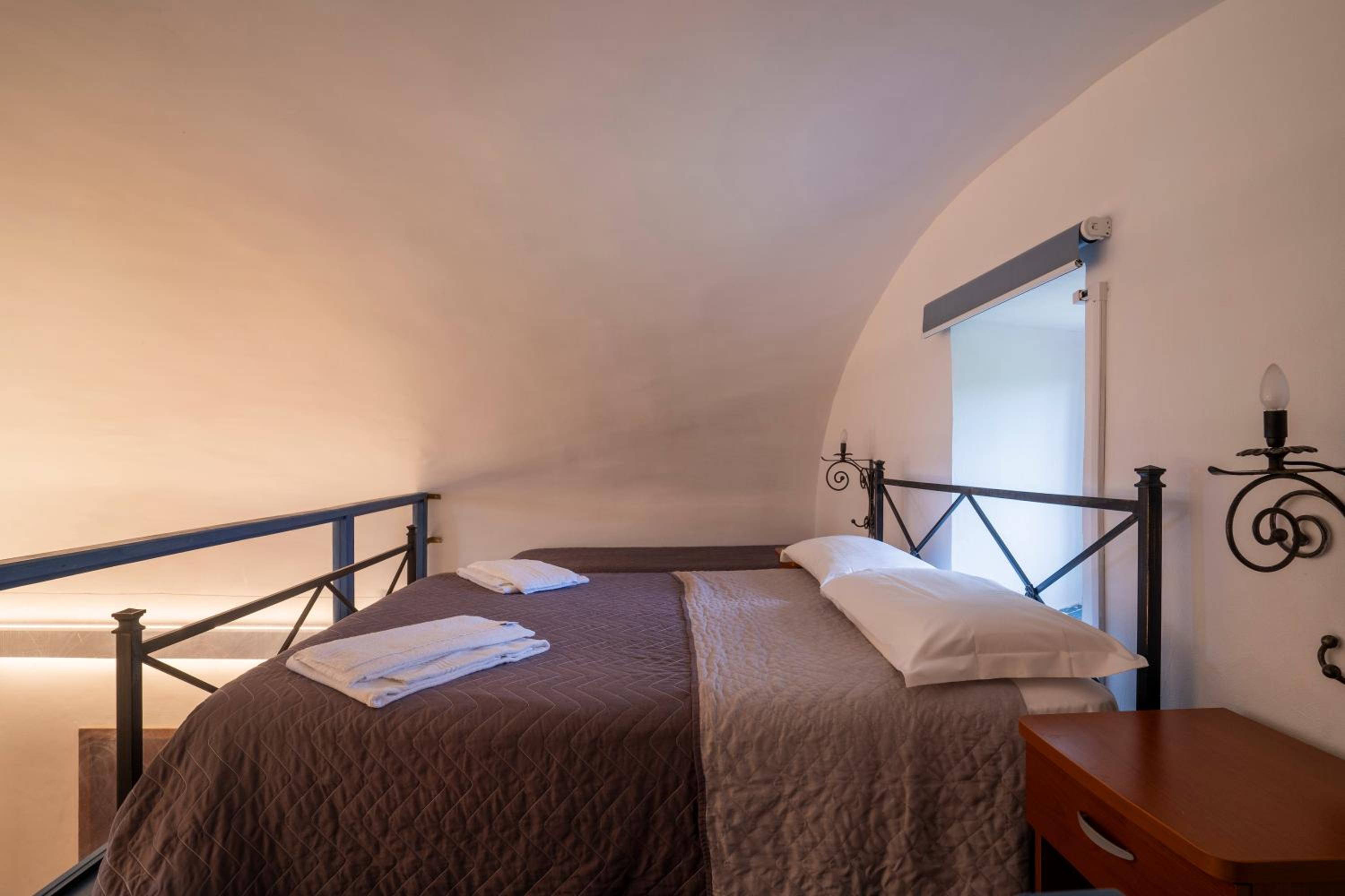 Vesuvio Inn Guest House e Wine Experience, photo 23