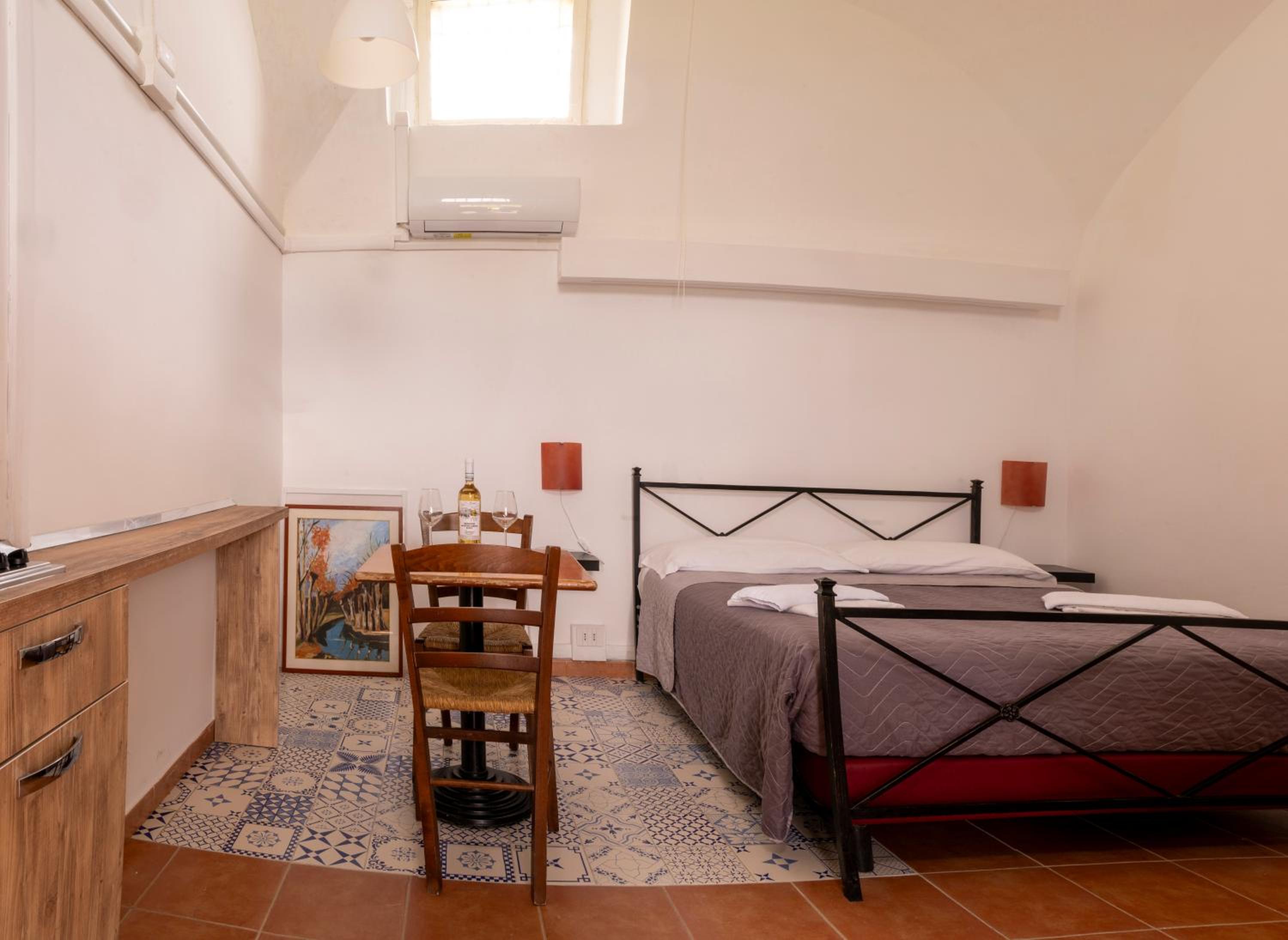 Vesuvio Inn Guest House e Wine Experience, photo 50
