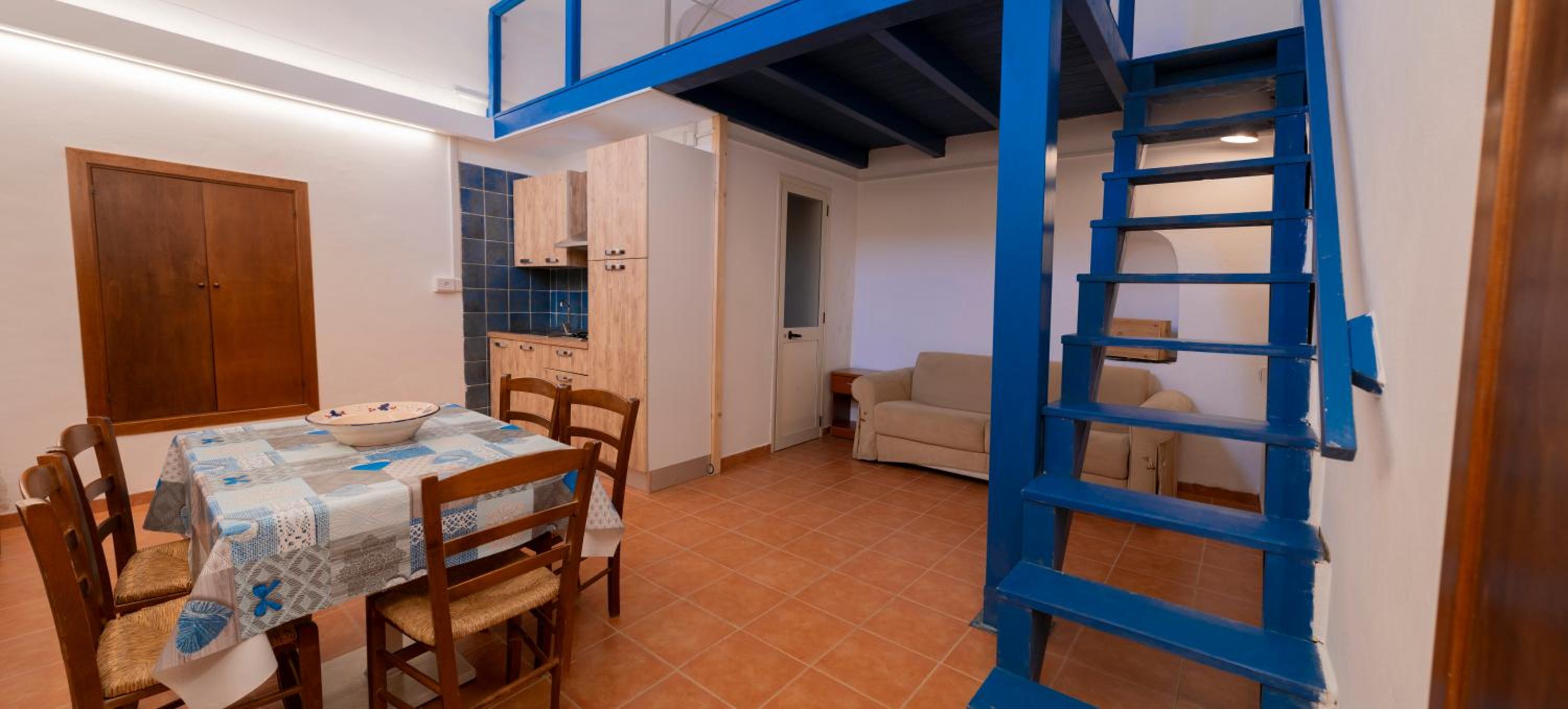 Vesuvio Inn Guest House e Wine Experience, photo 25