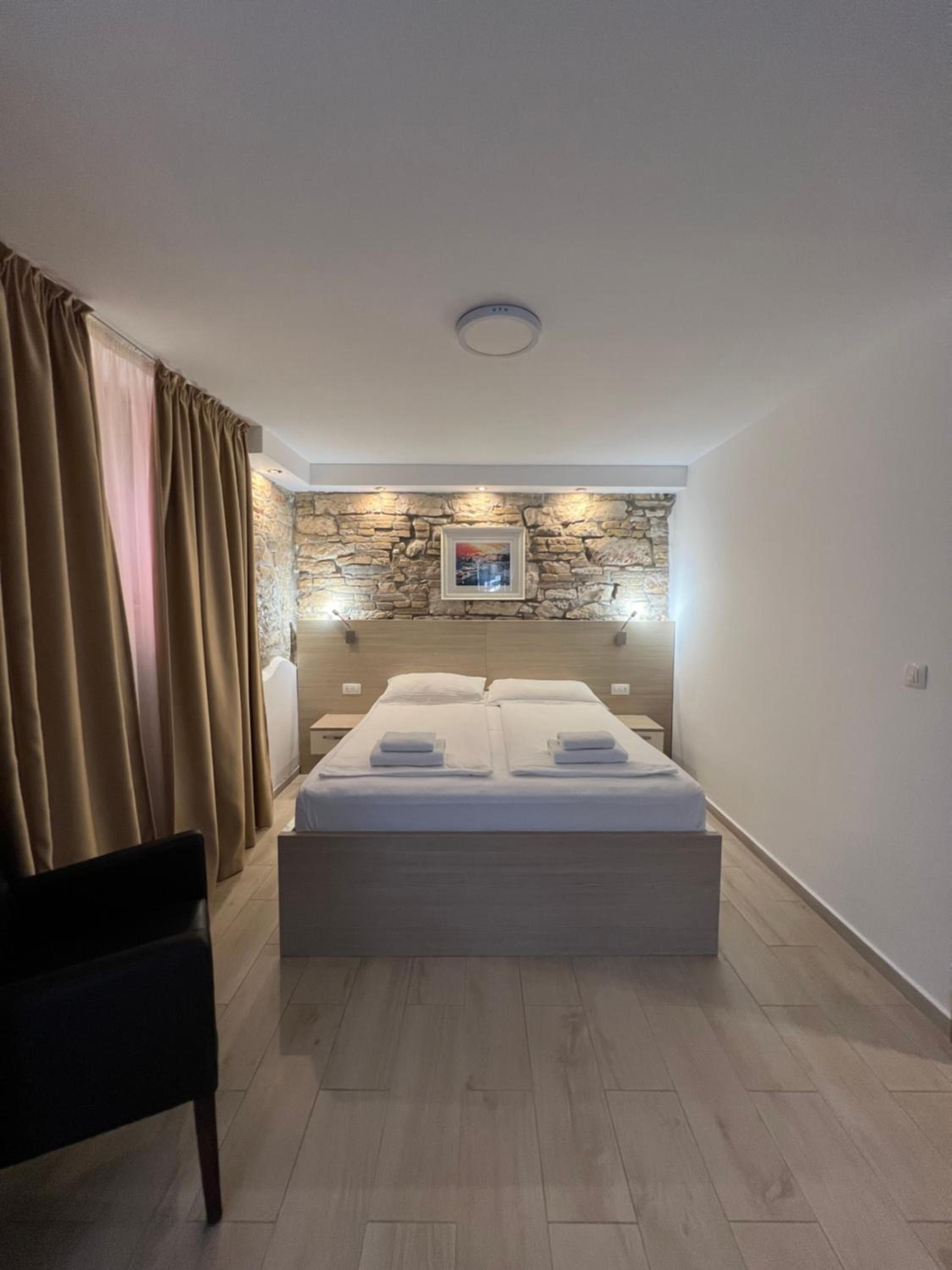 Minella Residence