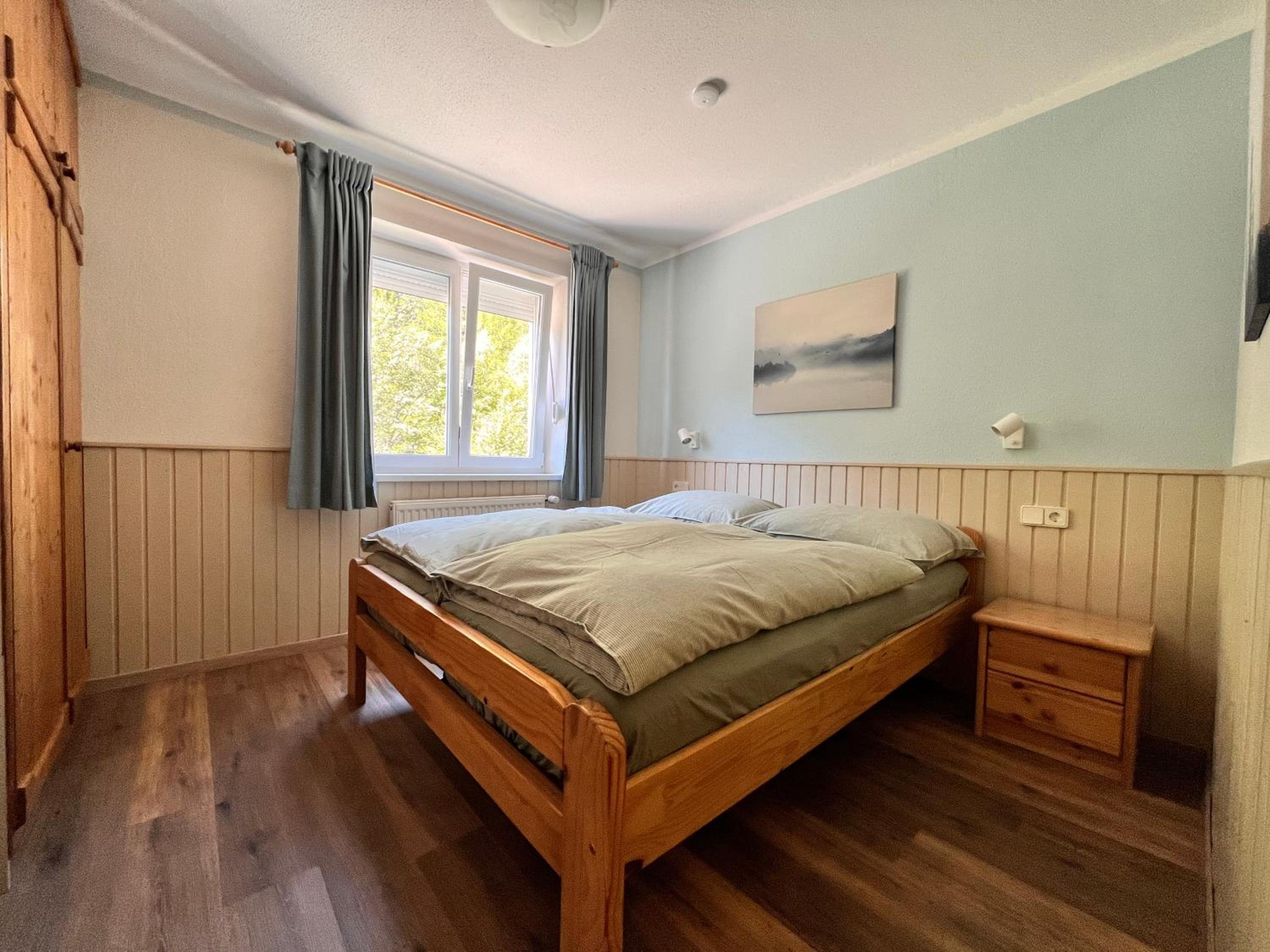 AH Carinthia Mallnitz - Carinthia Appartements