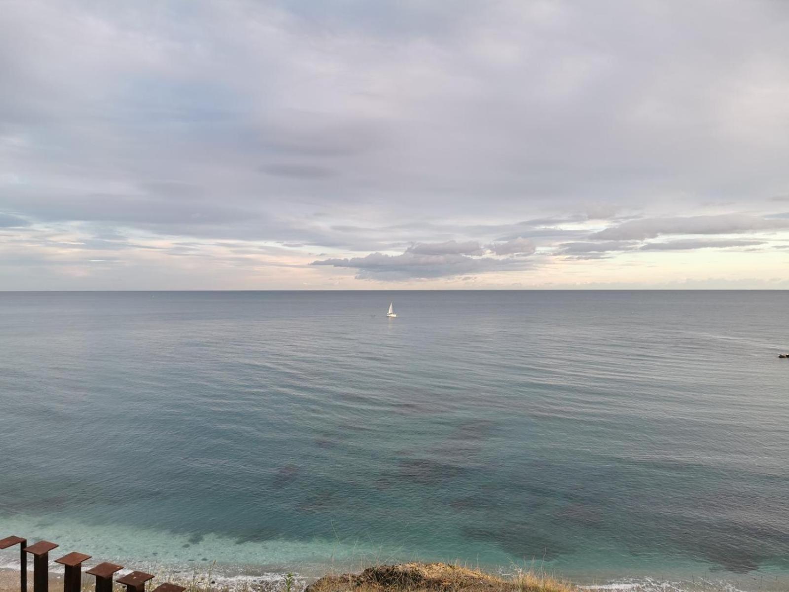 Playas de Torrequebrada