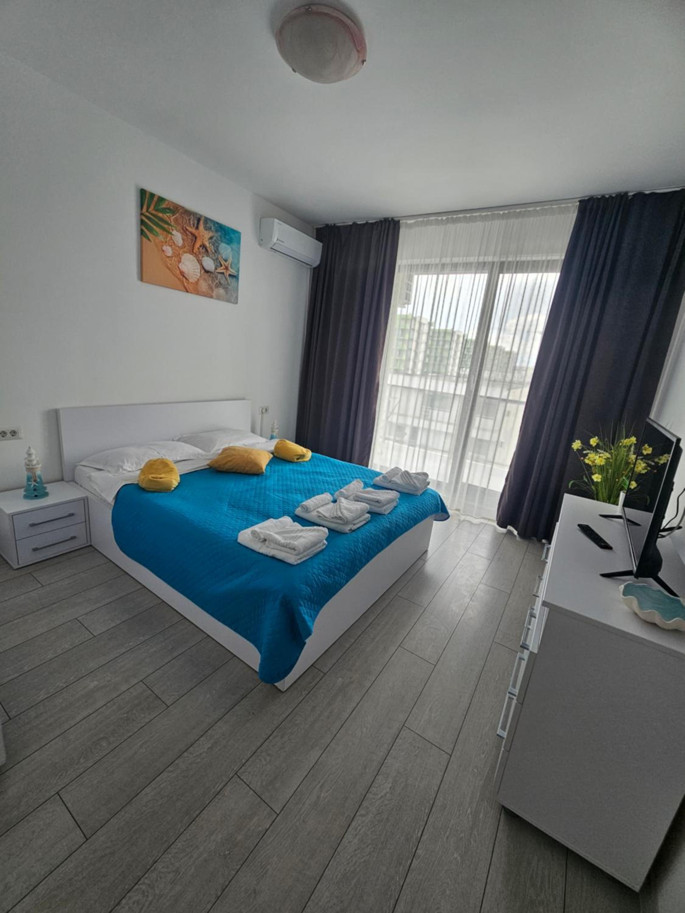 Summer Crib Mamaia-Sat view 5