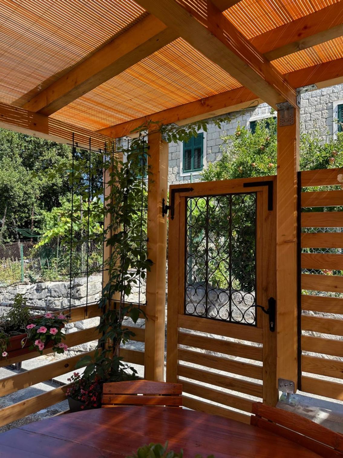 Apartmani IvAn