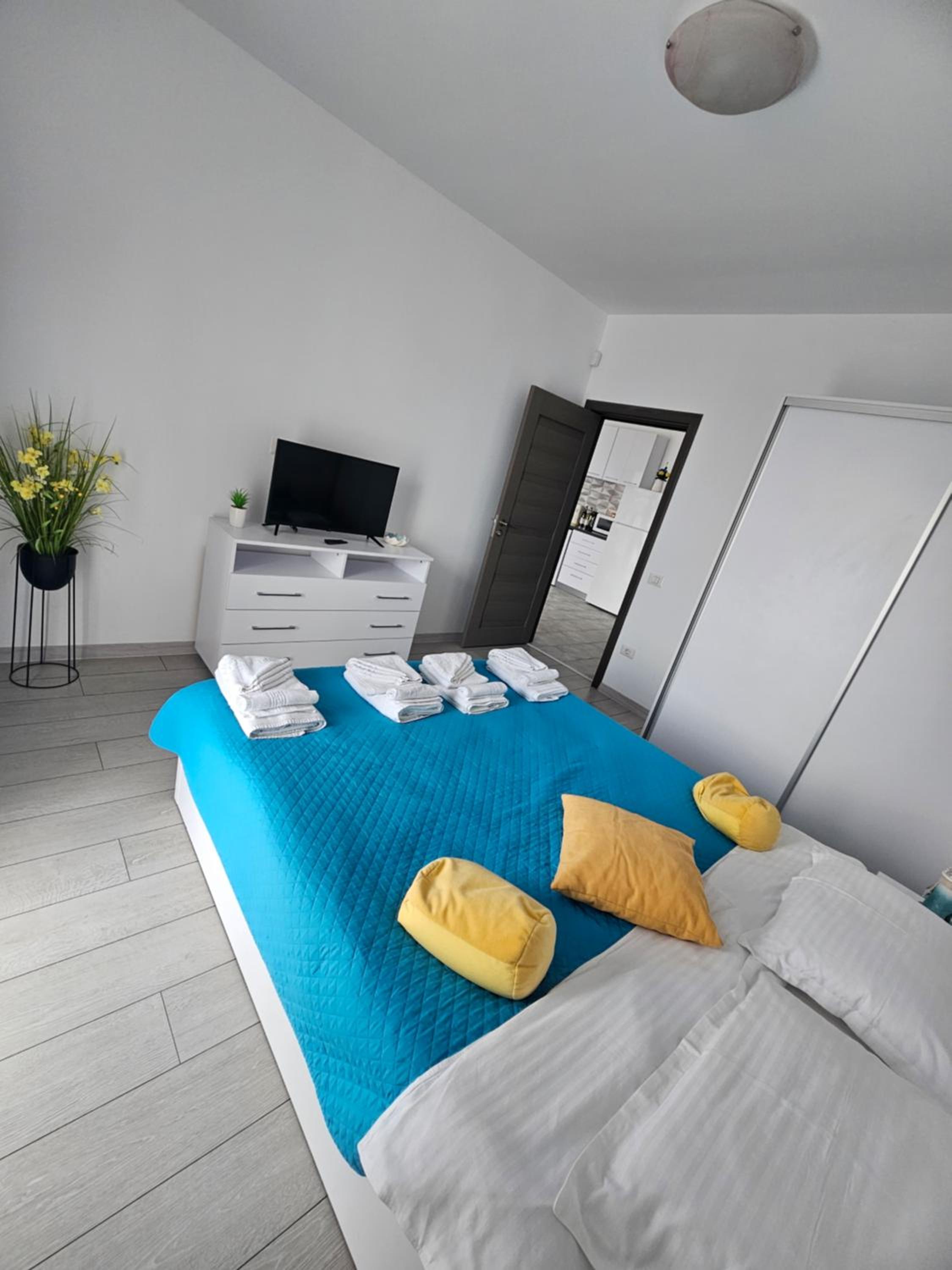 Summer Crib Mamaia-Sat view 4