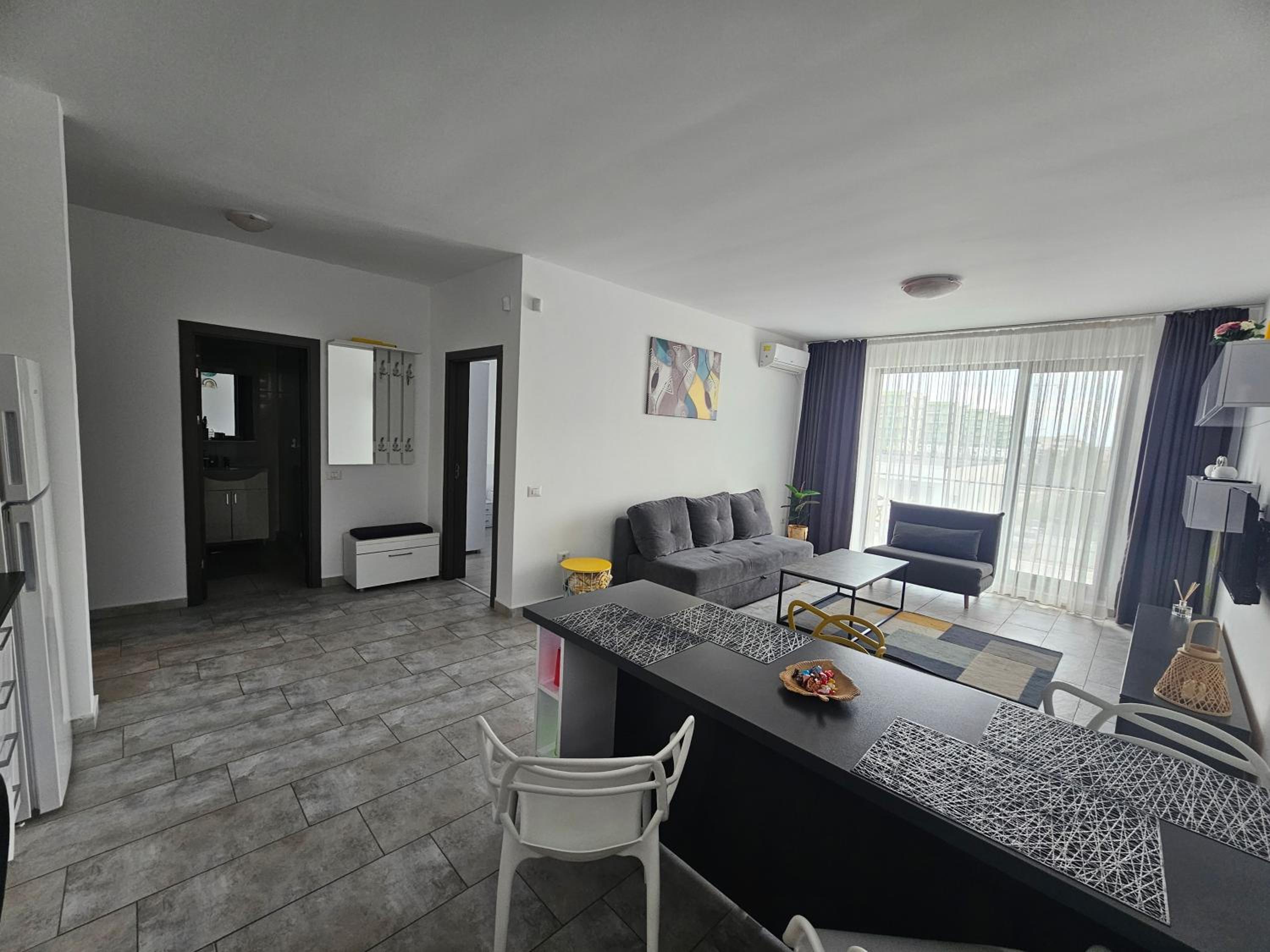 Summer Crib Mamaia-Sat view 3