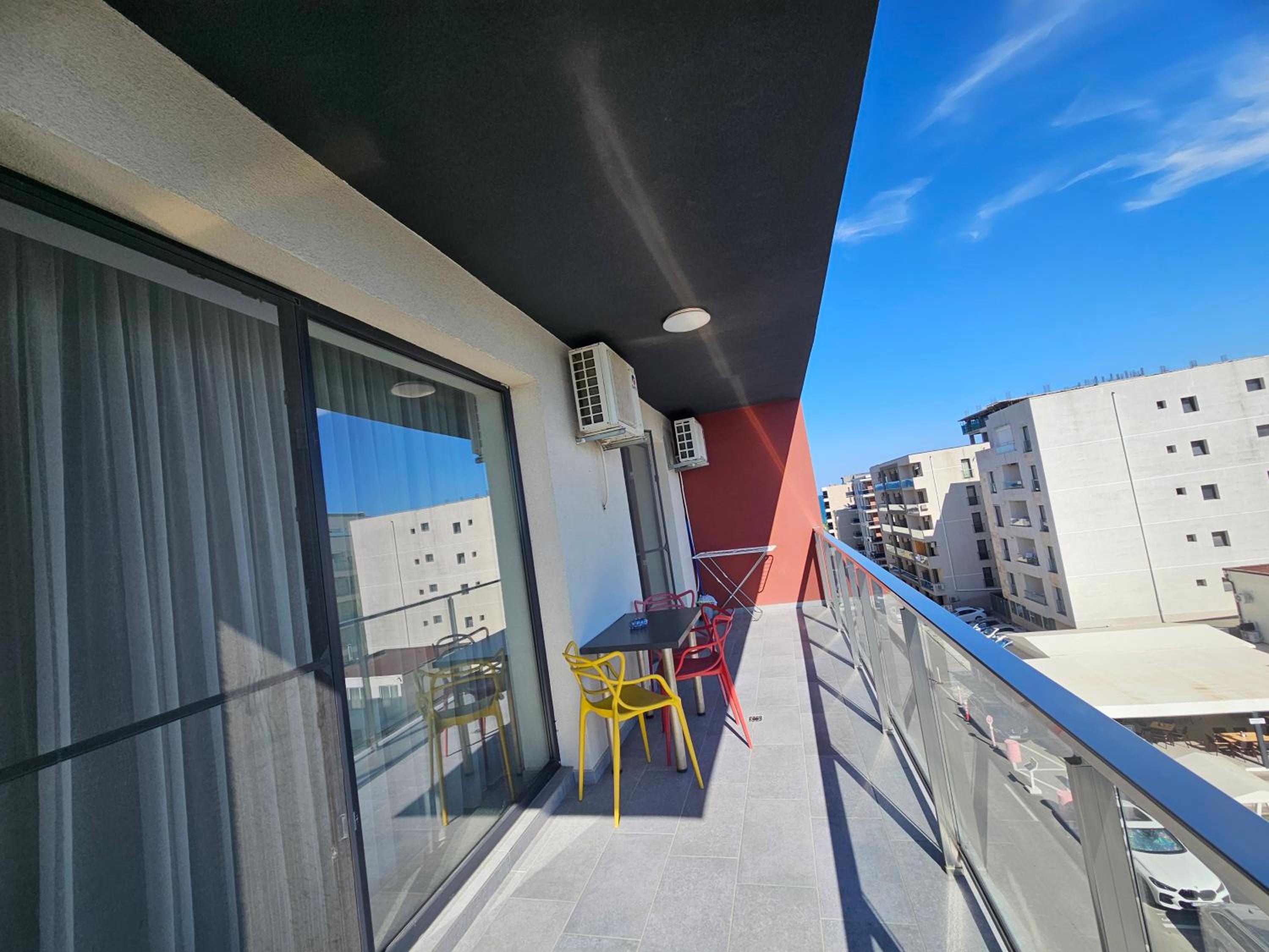 Summer Crib Mamaia-Sat view 2