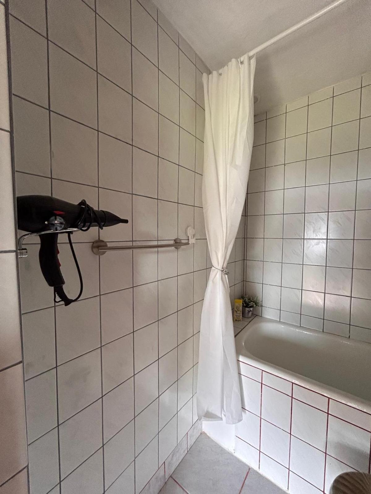 Studio apartman Matea