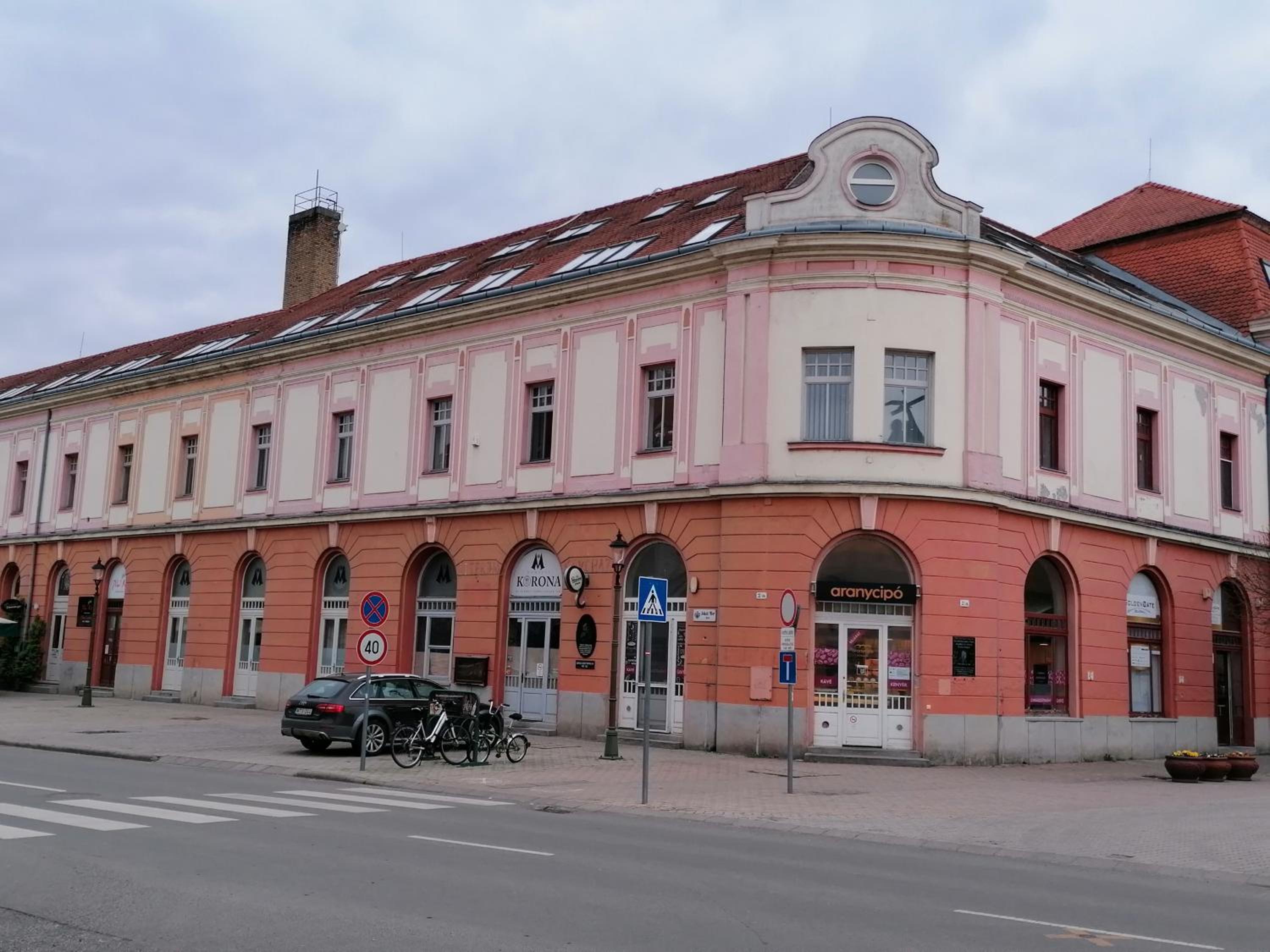Photo 20