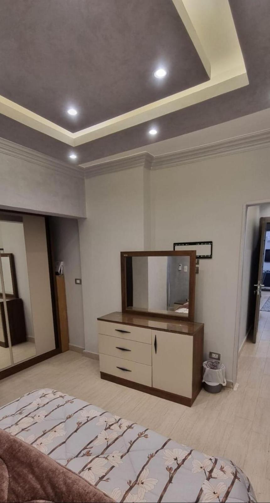 Nada Apartment