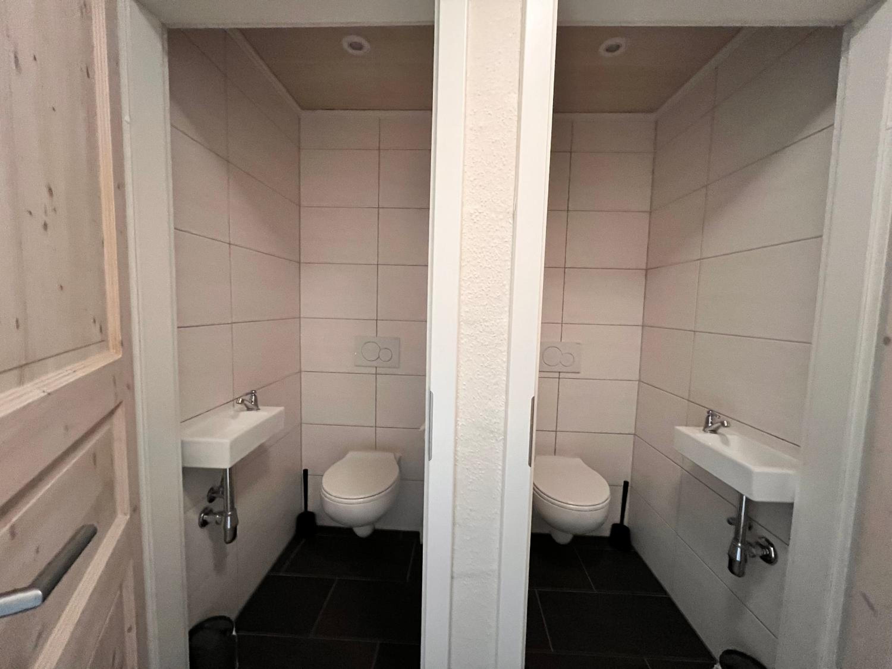 AH Carinthia Mallnitz - Carinthia Appartements
