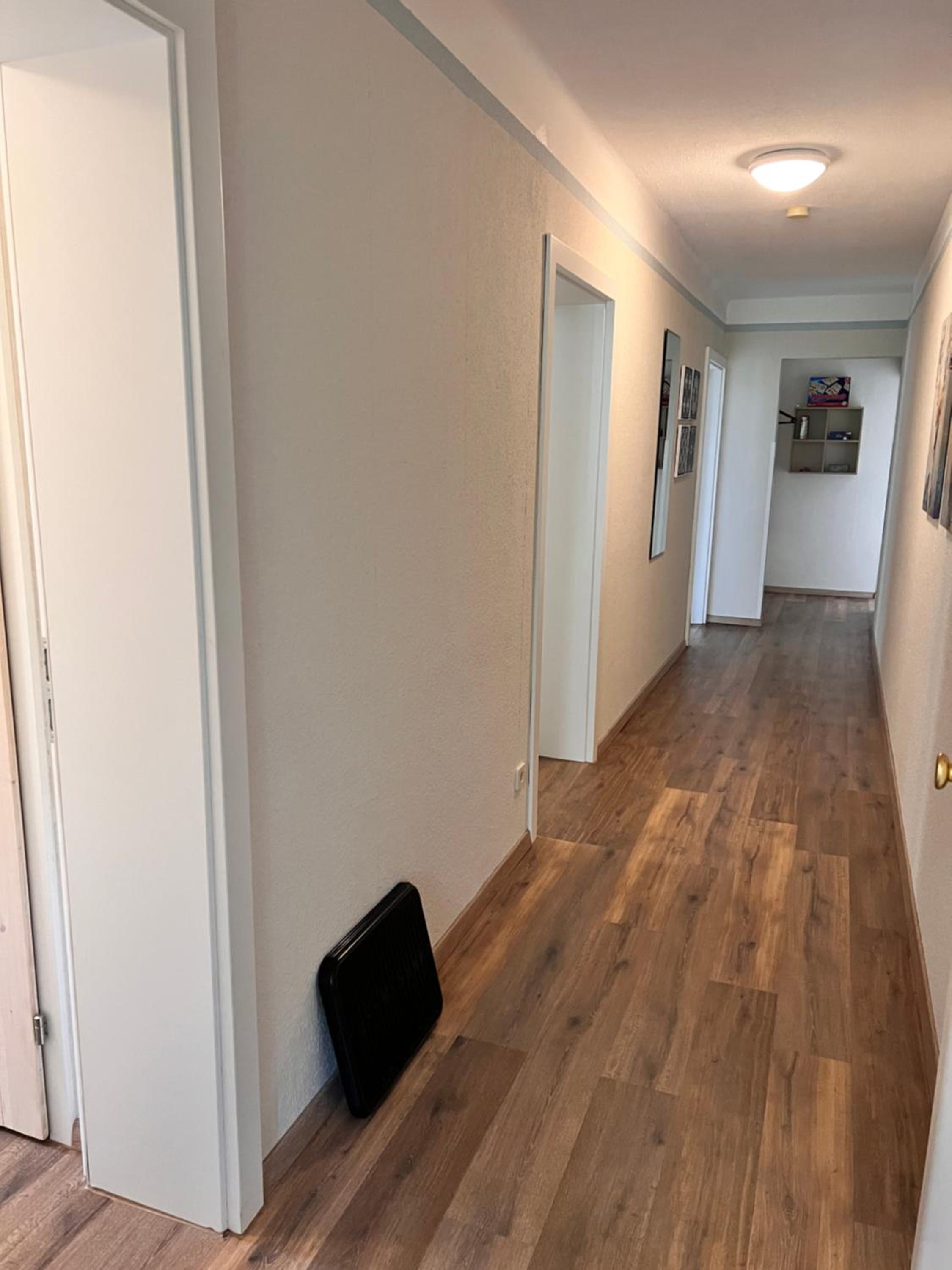 AH Carinthia Mallnitz - Carinthia Appartements