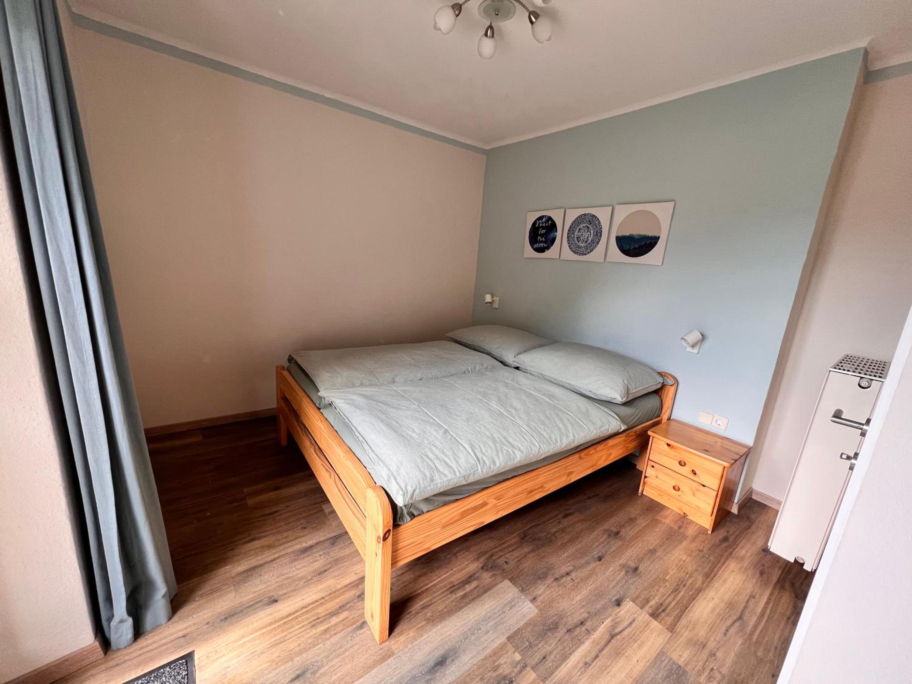 AH Carinthia Mallnitz - Carinthia Appartements