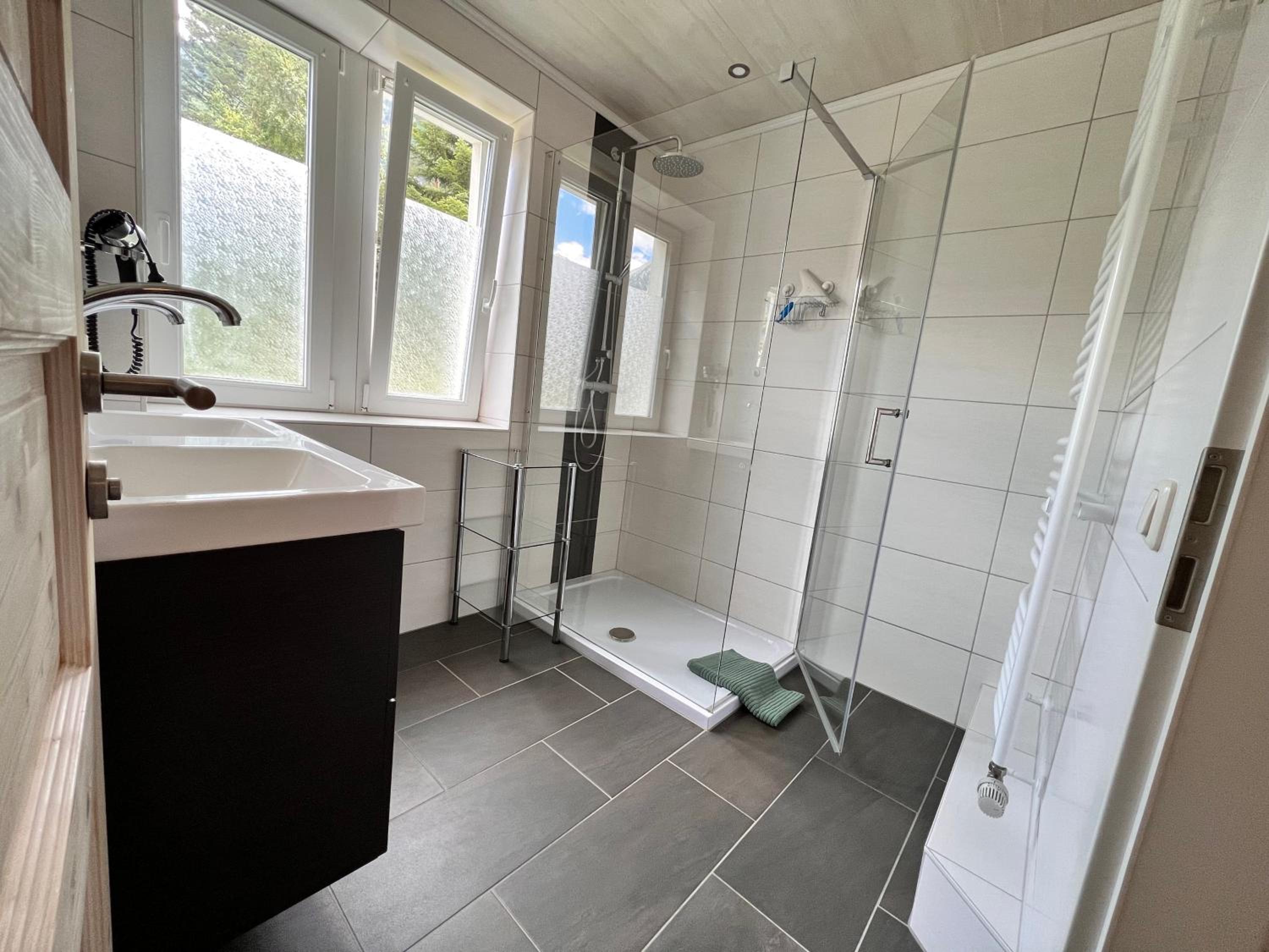 AH Carinthia Mallnitz - Carinthia Appartements