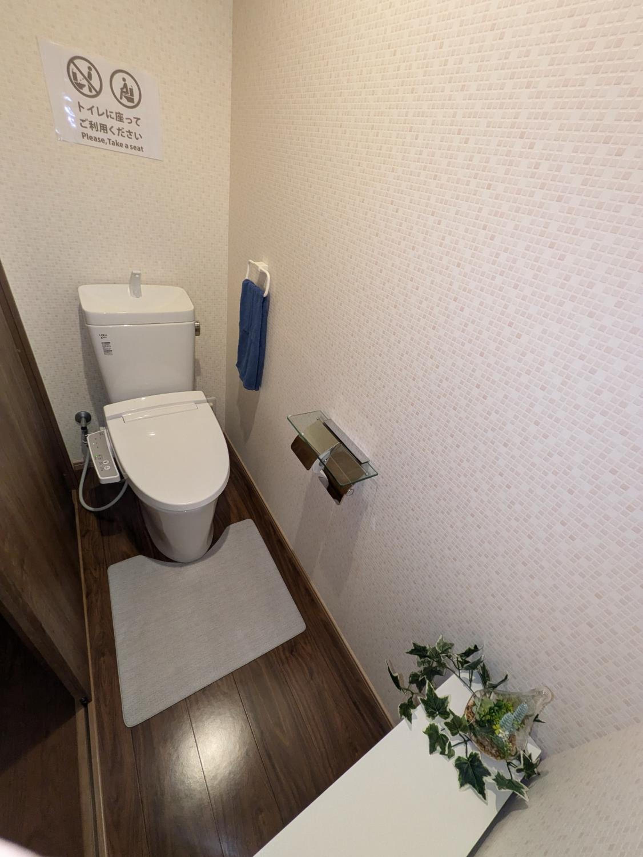 Photo 36