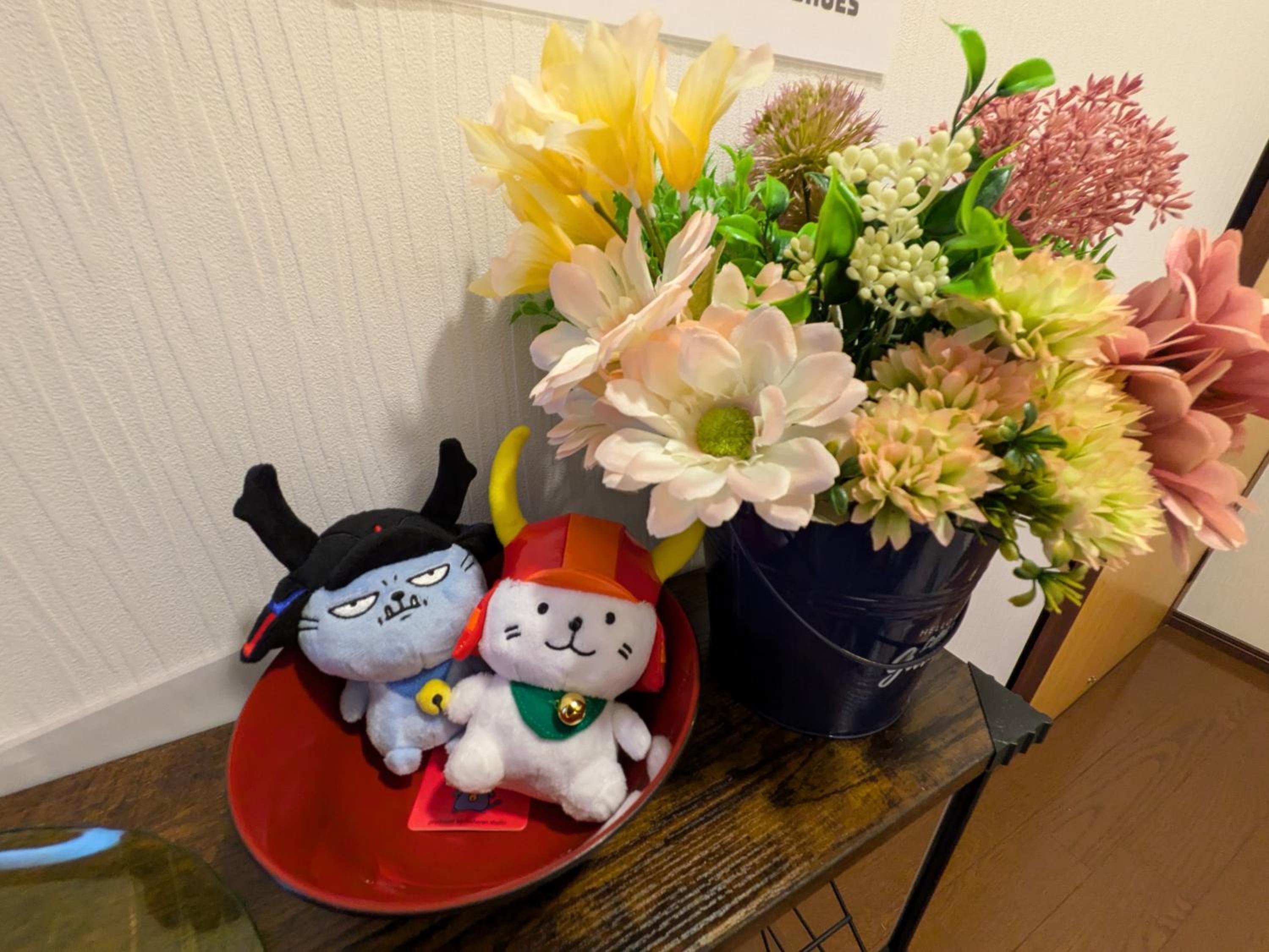 Villa Castle Ginza ヴィラ キャッスル 銀座 view 5