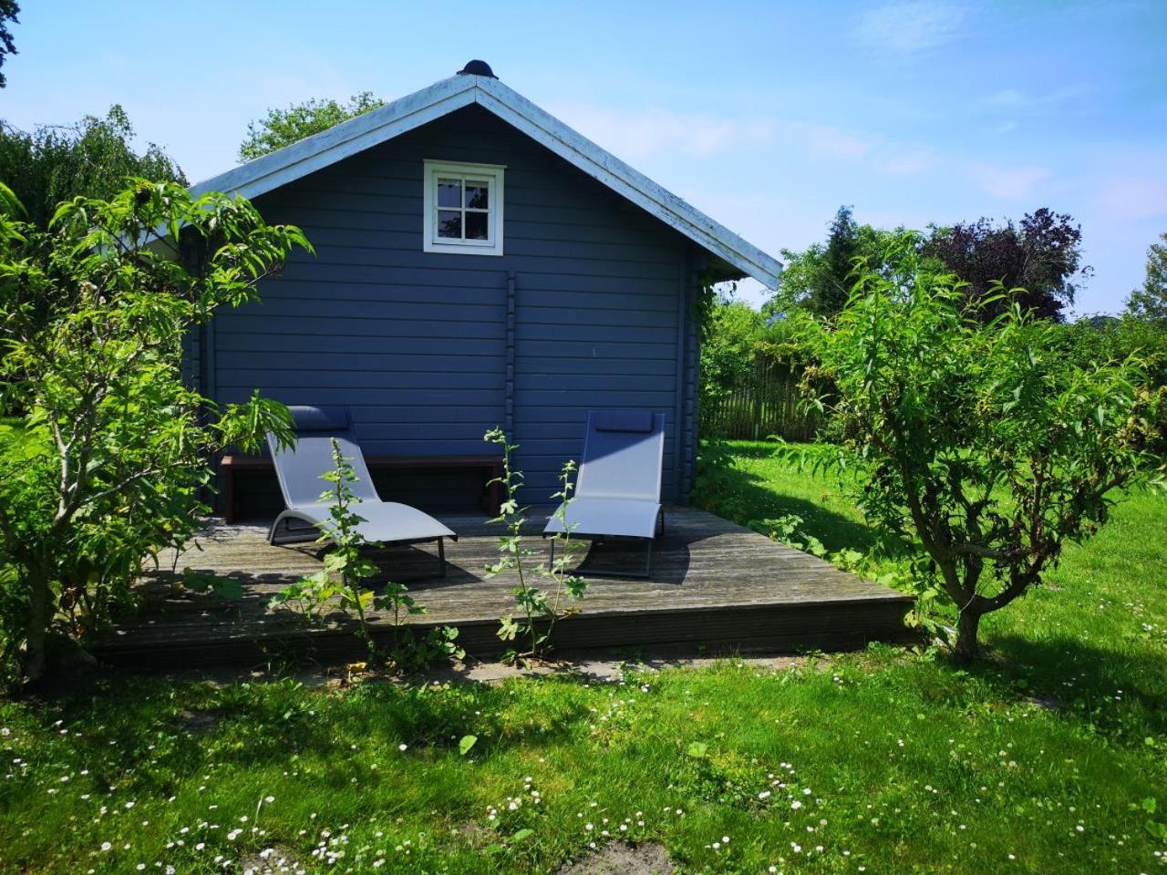 Hus Hygge