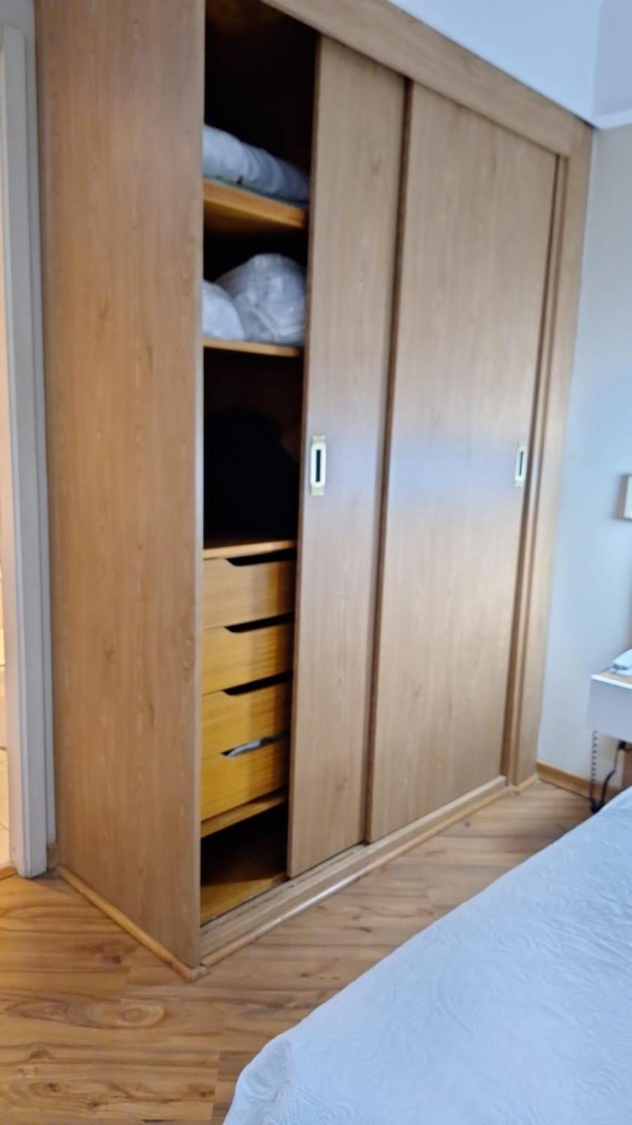 APARTAMENTO HOTEL AV IBIRAPUERA 2534 LUXO , CONFORTÁVEL em MOEMA