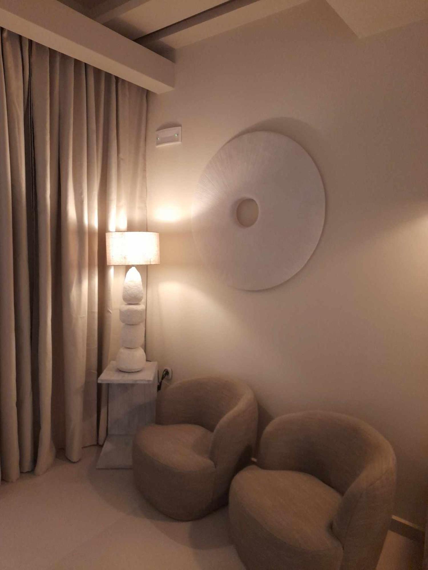 Sea Nymphs Suites photo 3