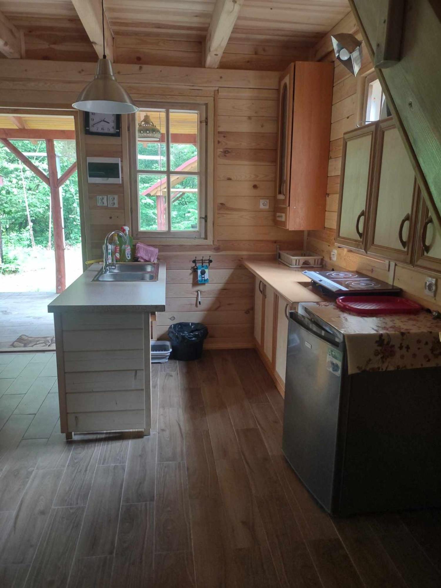 Photo 21