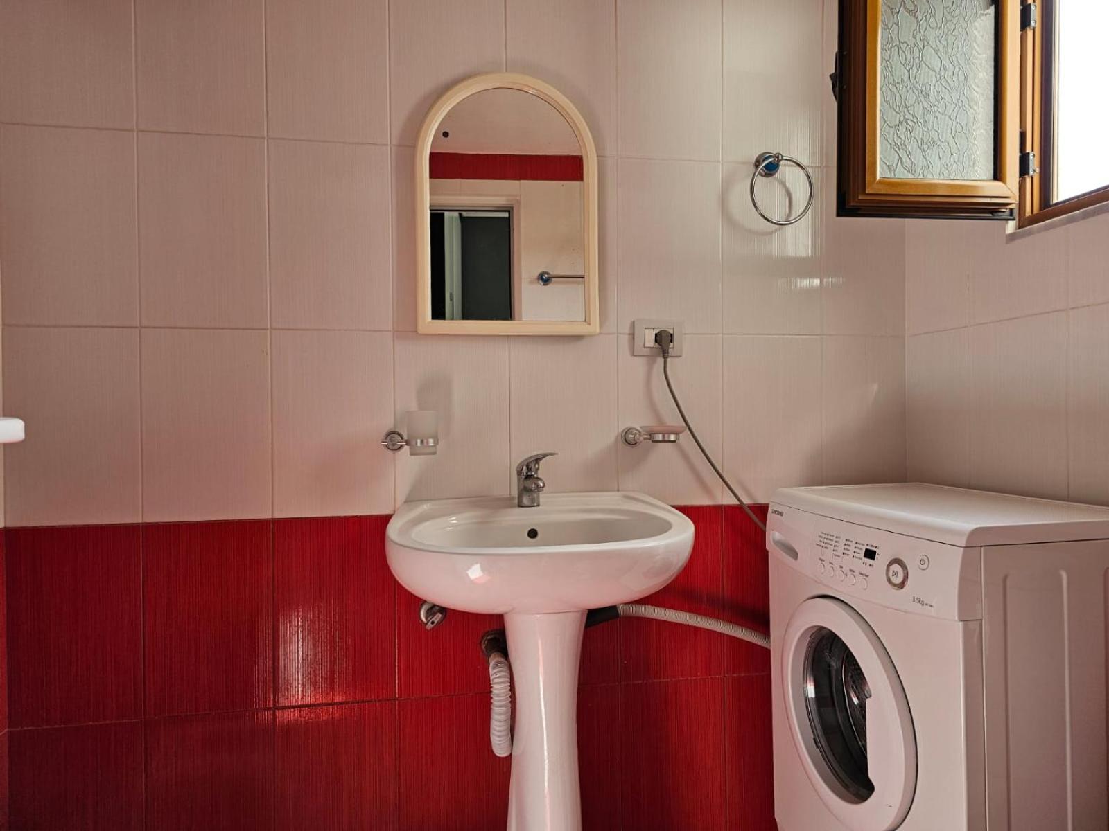 Villa Arta Apartments