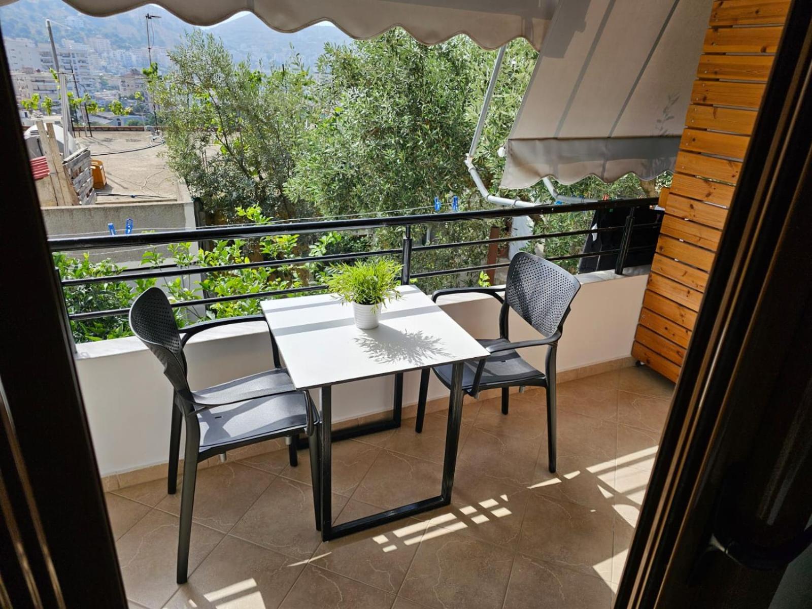 Villa Arta Apartments