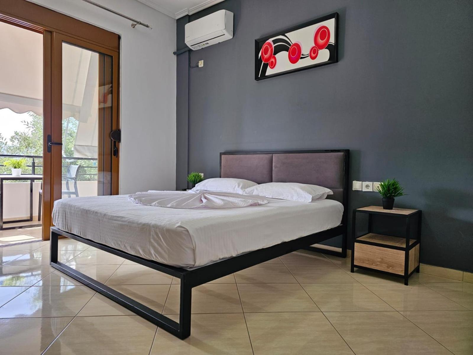 Villa Arta Apartments