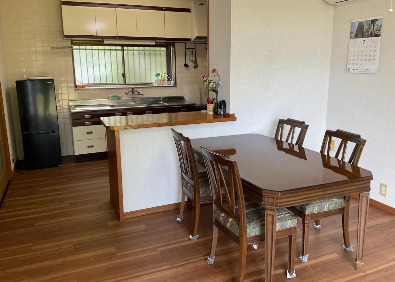 TheOceanVilla Sole