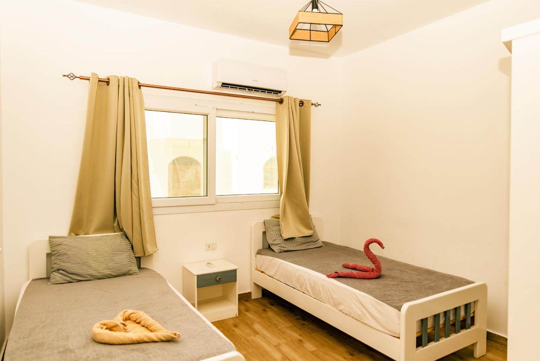 Elite Hostel Dahab
