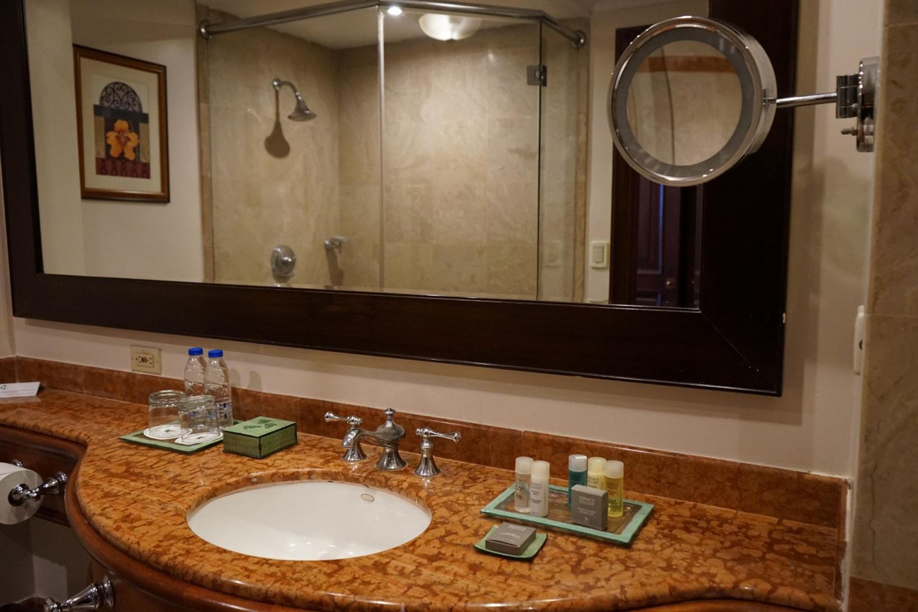 Caracas Vacations - JW Marriott Caracas - Property Image 70