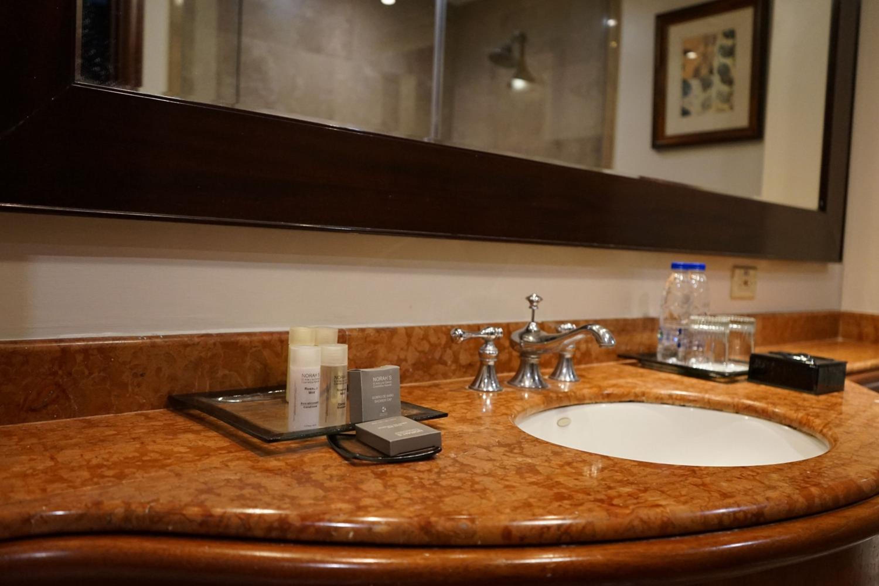 Caracas Vacations - JW Marriott Caracas - Property Image 44