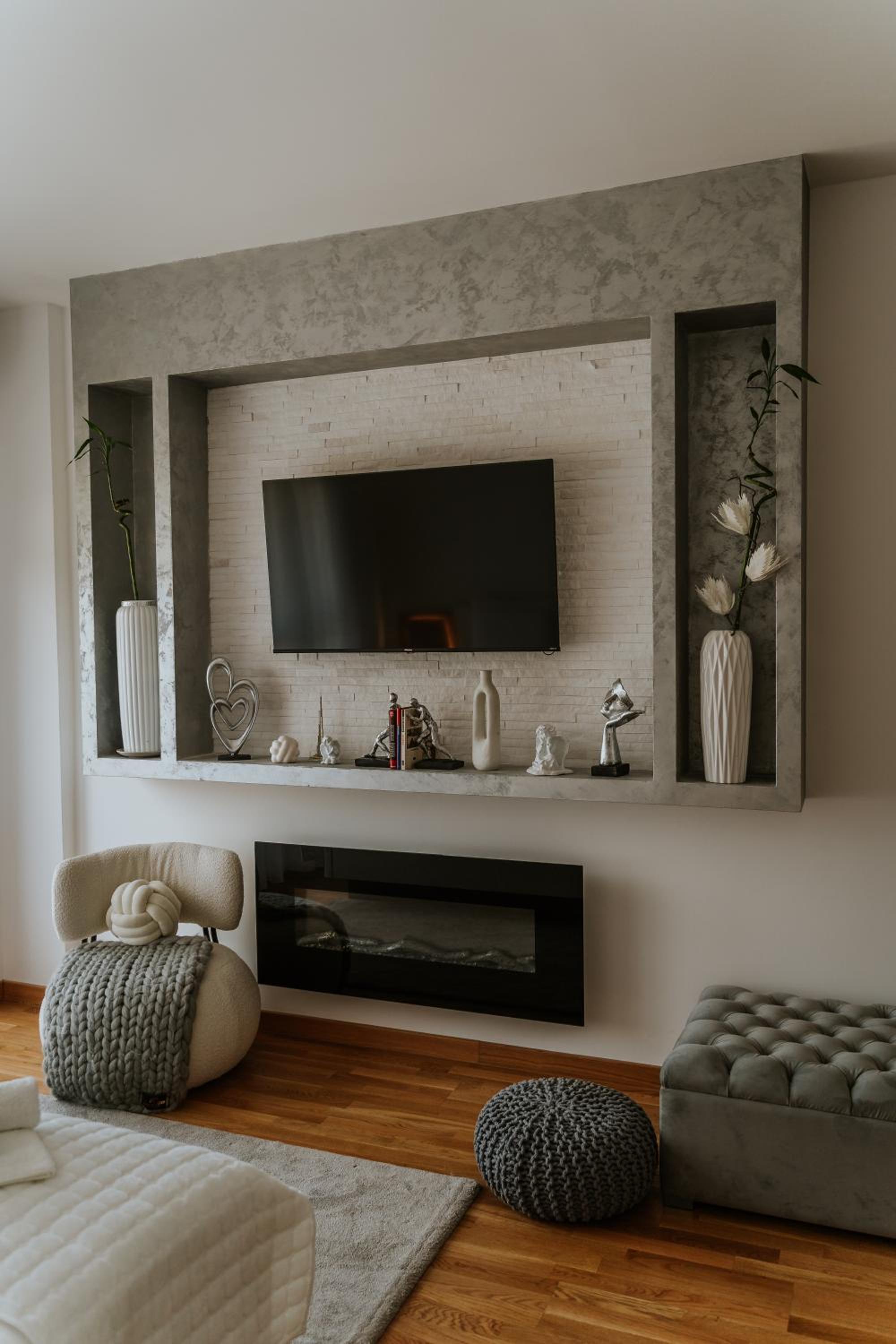 Fruške 202 studio apartman view 5