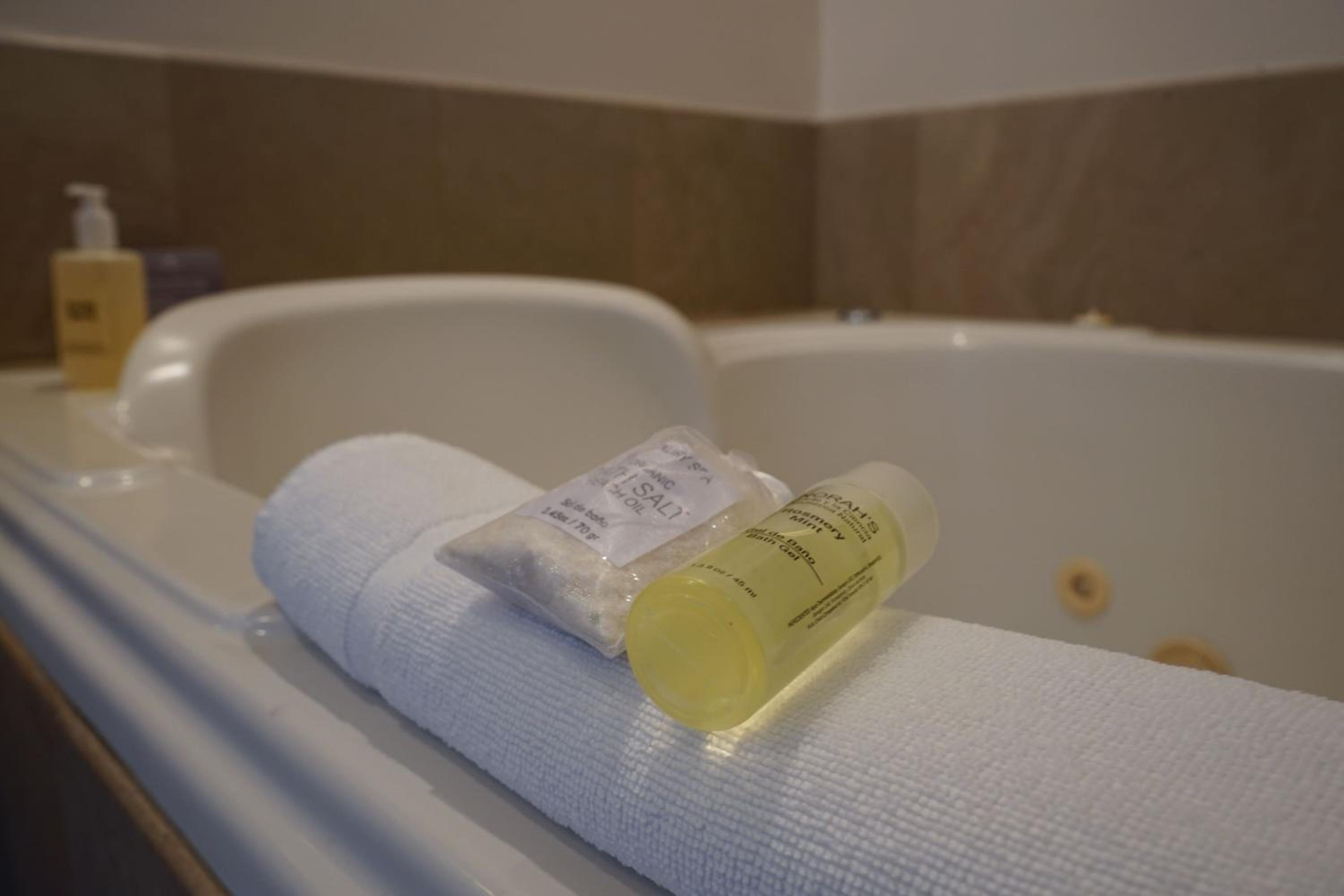 Caracas Vacations - JW Marriott Caracas - Property Image 16