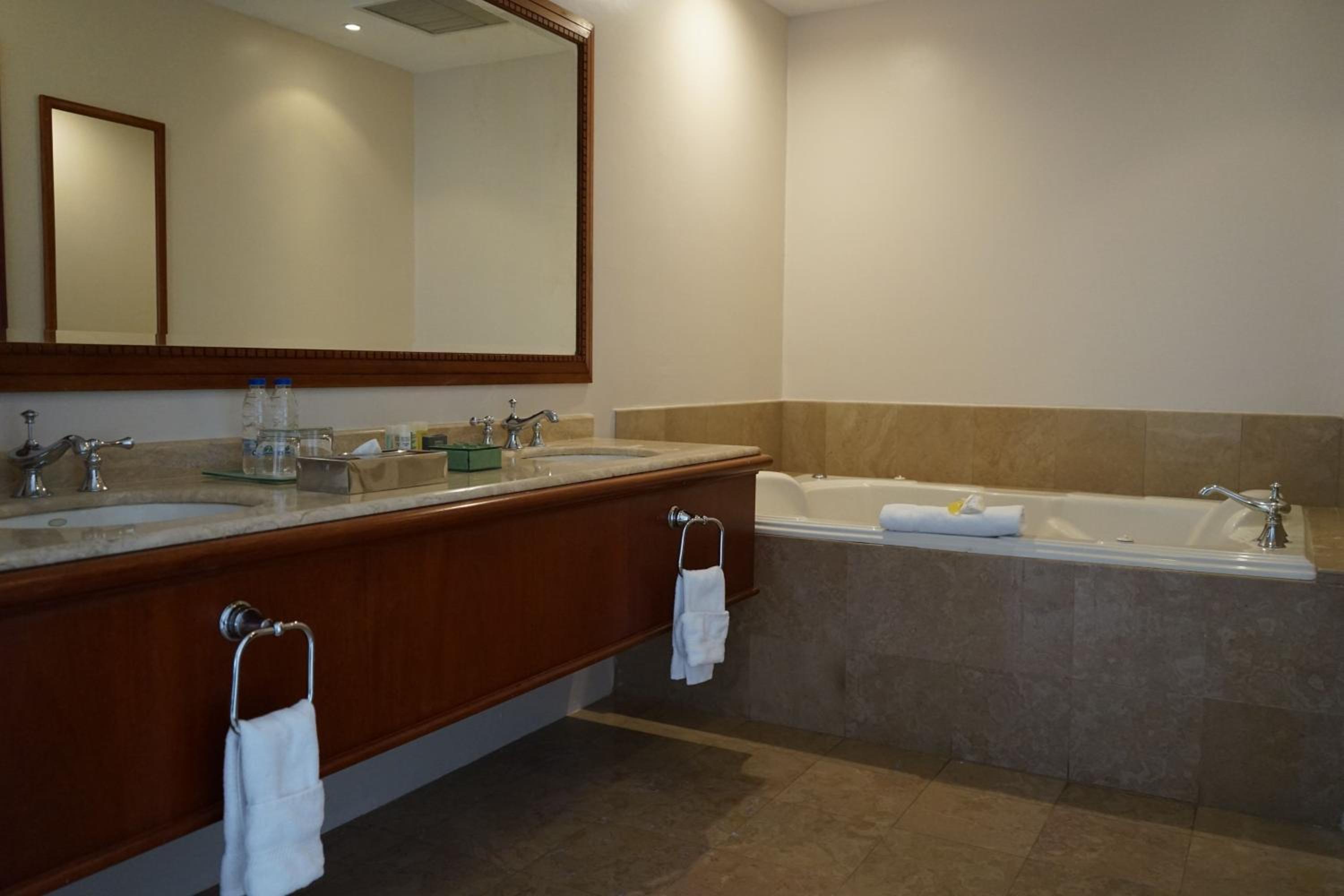 Caracas Vacations - JW Marriott Caracas - Property Image 10