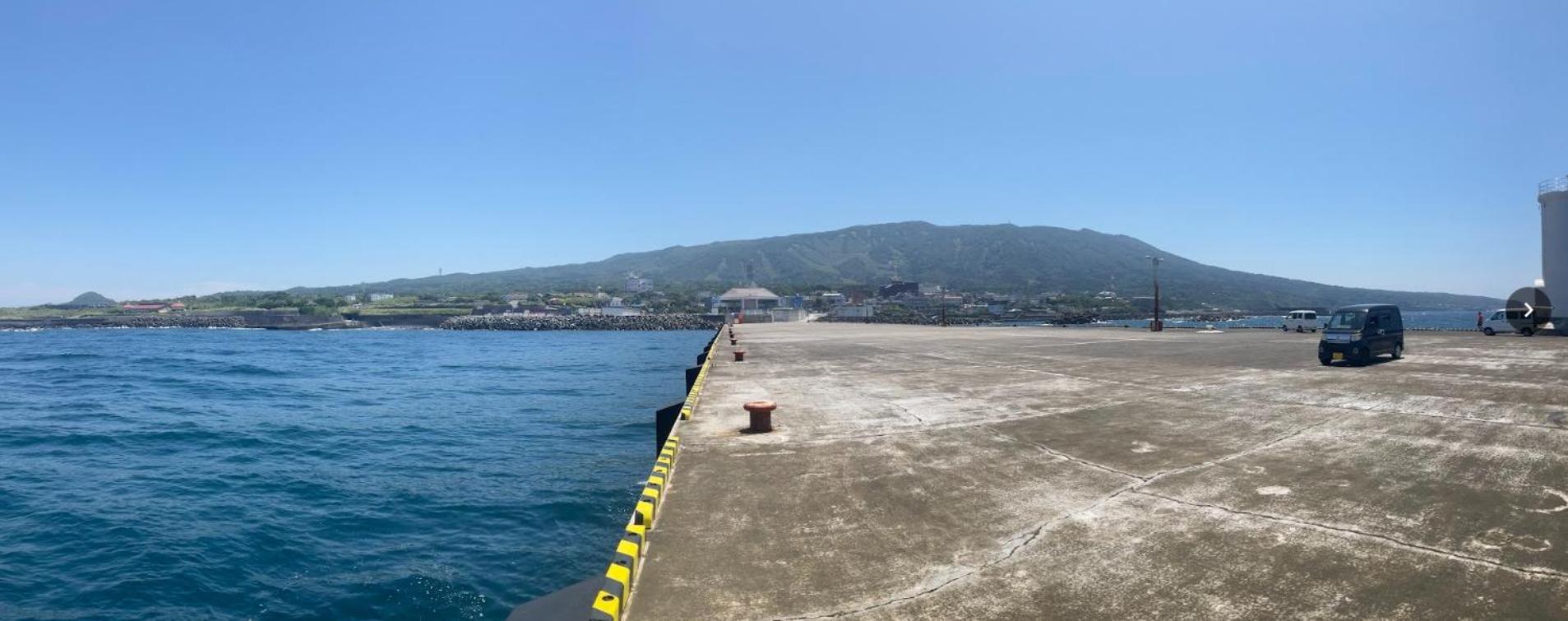 TheOceanVilla Sole