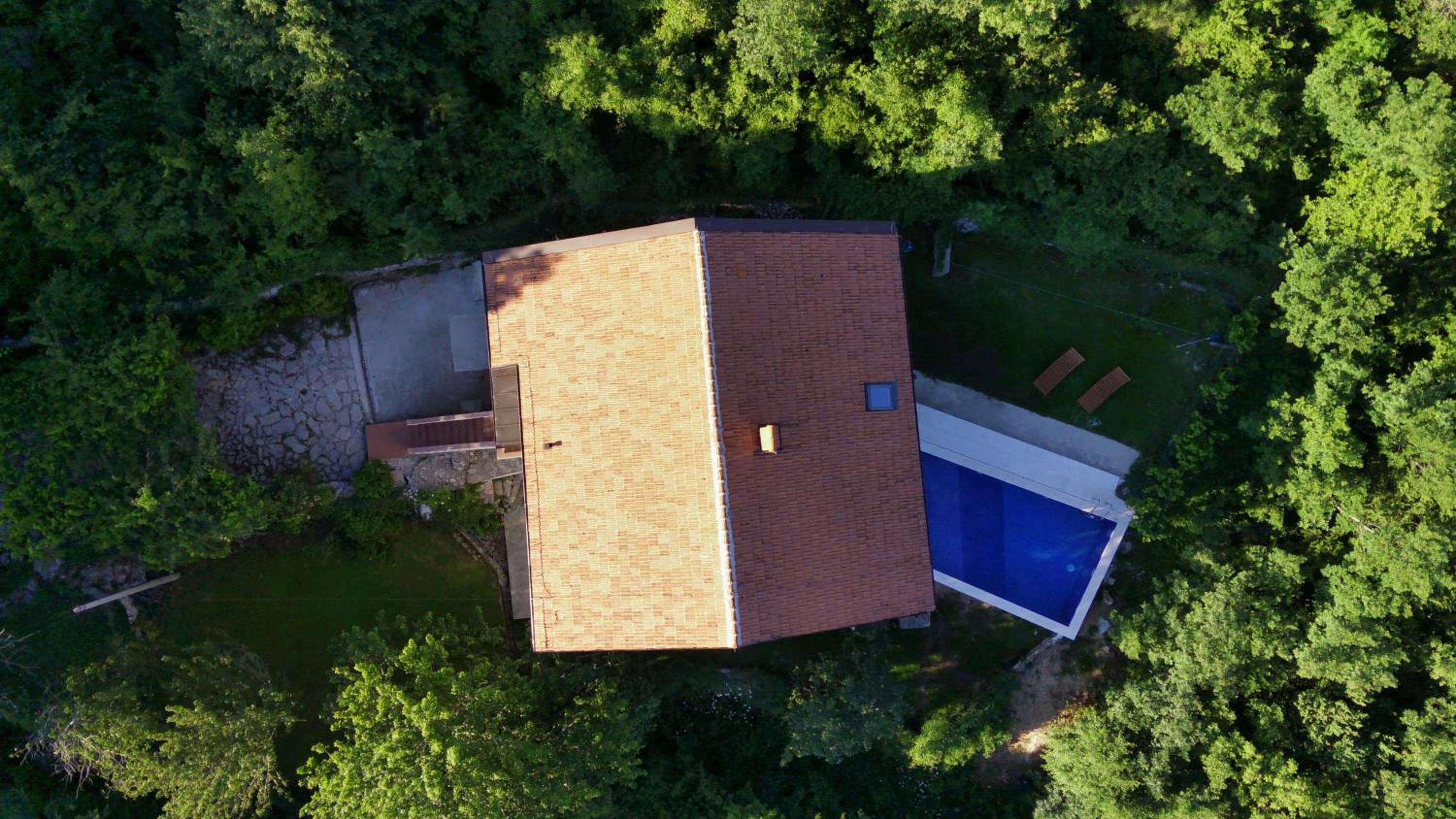 Villa Concordia