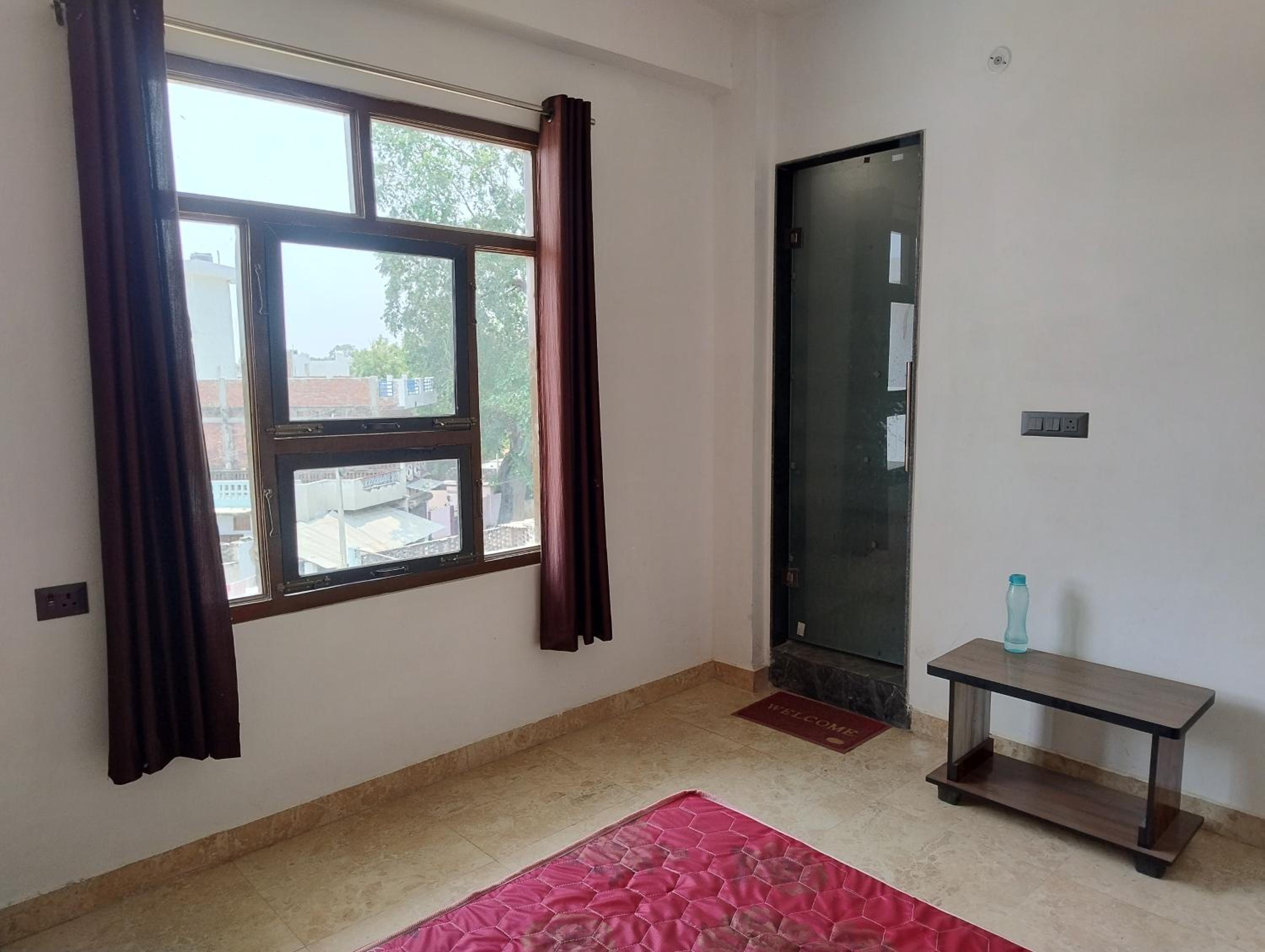Anand Sadan view 4