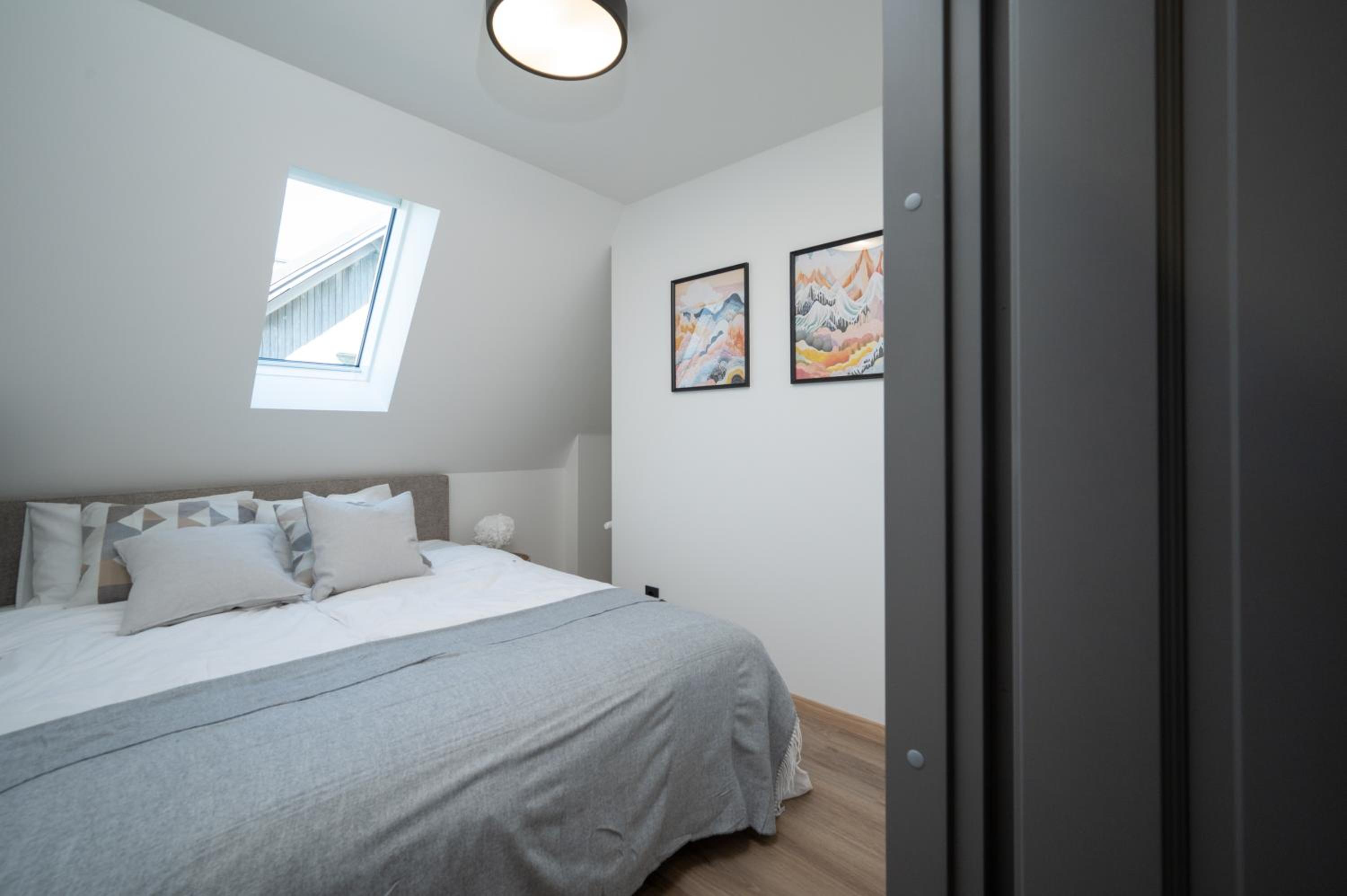 Pärnu Pearl Residences