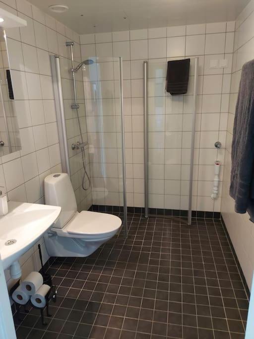 Apartment with pool, 10 min walk from Old Town view 3