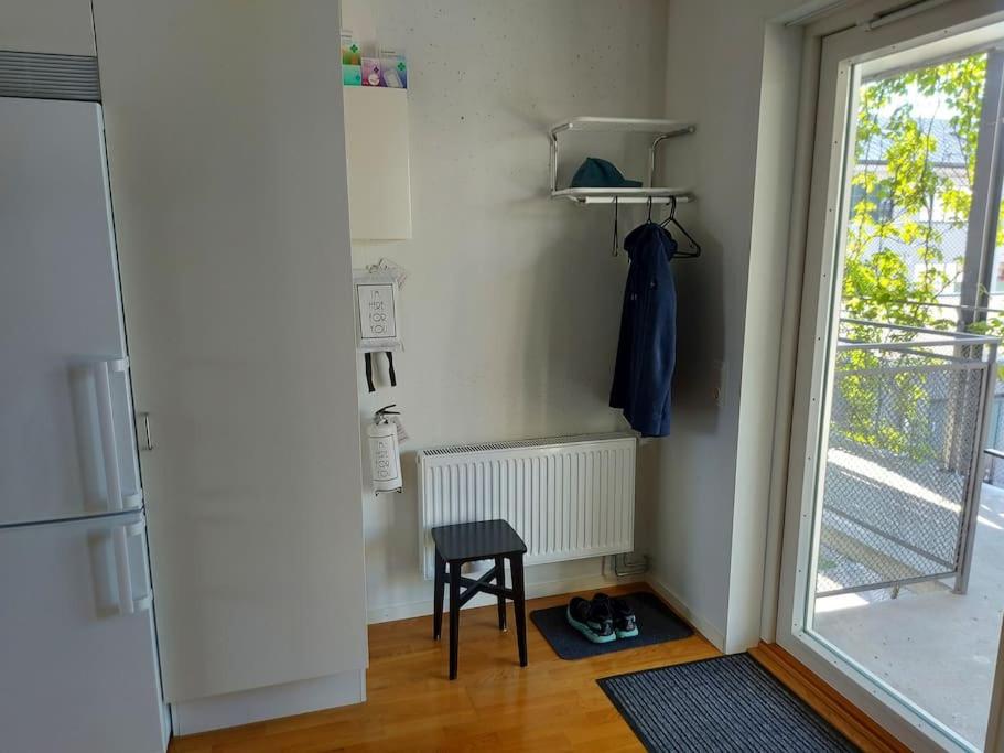 Apartment with pool, 10 min walk from Old Town view 5