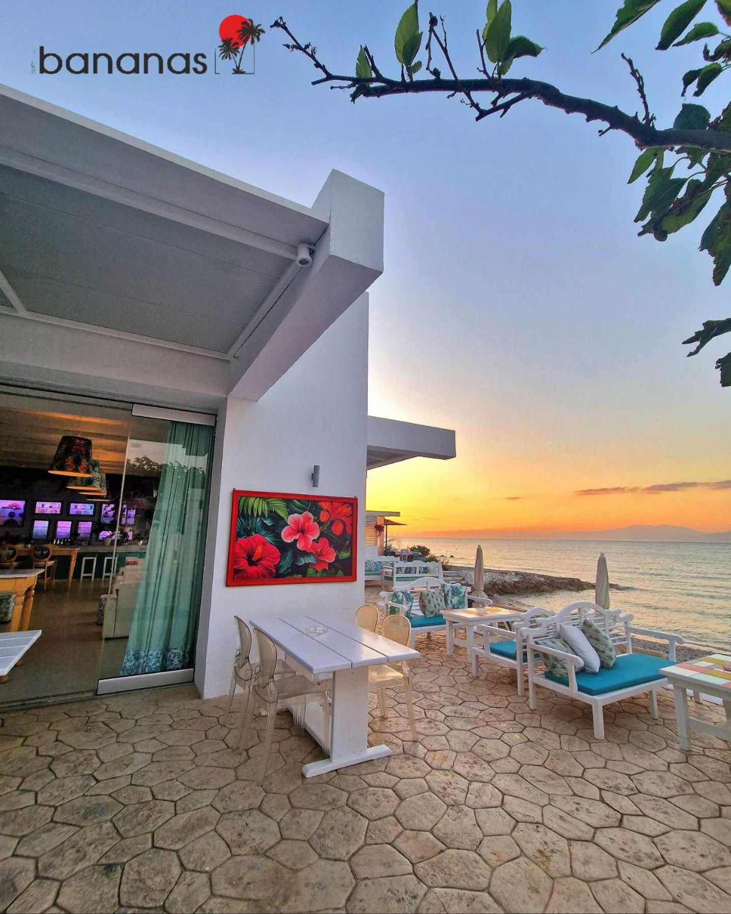 T&T House view 4