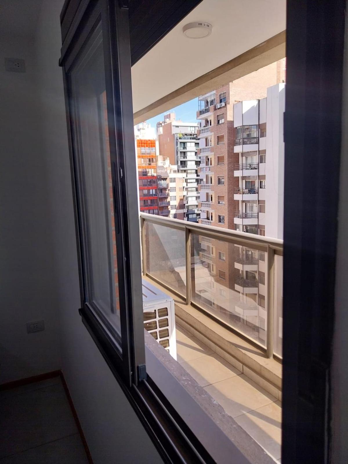 Departamento Balcarce 451 Nueva Córdoba, by INMOVE Temporarios