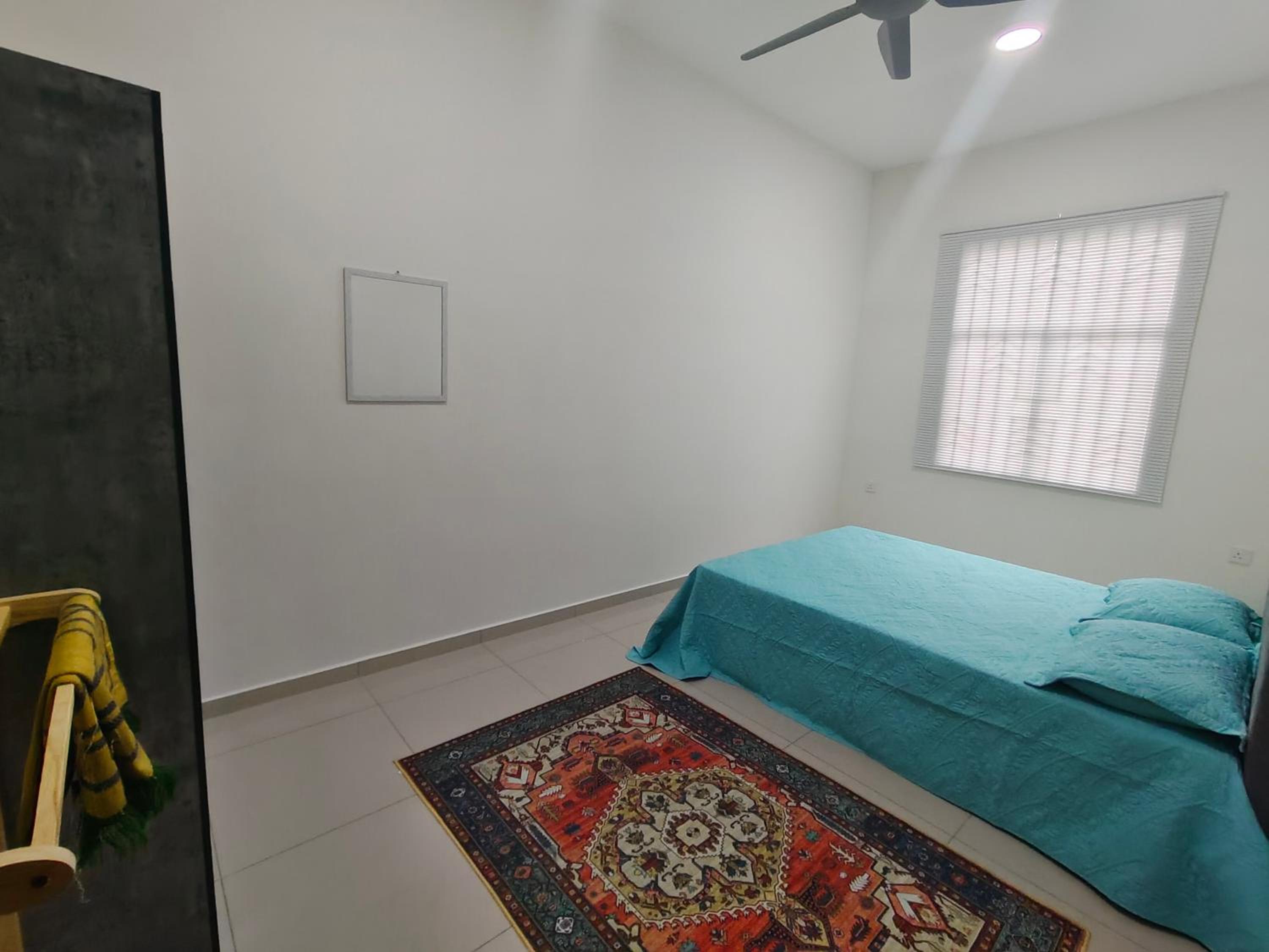 Sakeenah Homestay near UUM, UNIMAP and Matrik Kedah
