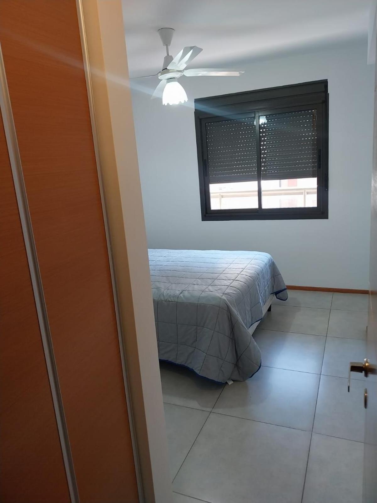 Departamento Balcarce 451 Nueva Córdoba, by INMOVE Temporarios