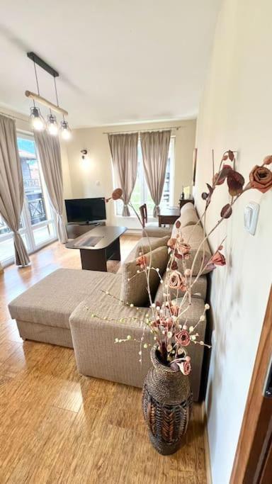 Bojurland Apartment, Bansko