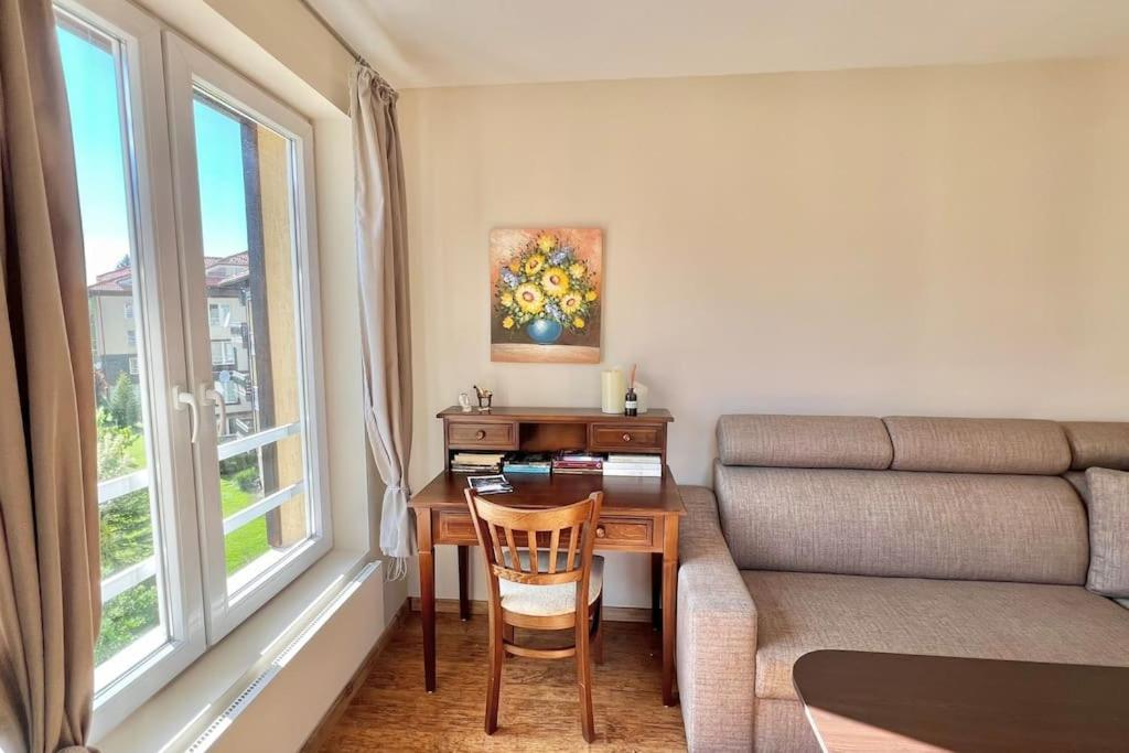 Bojurland Apartment, Bansko