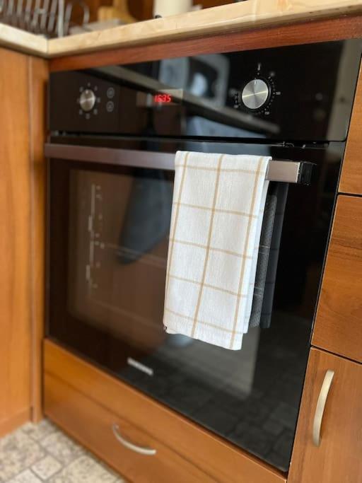 Bojurland Apartment, Bansko